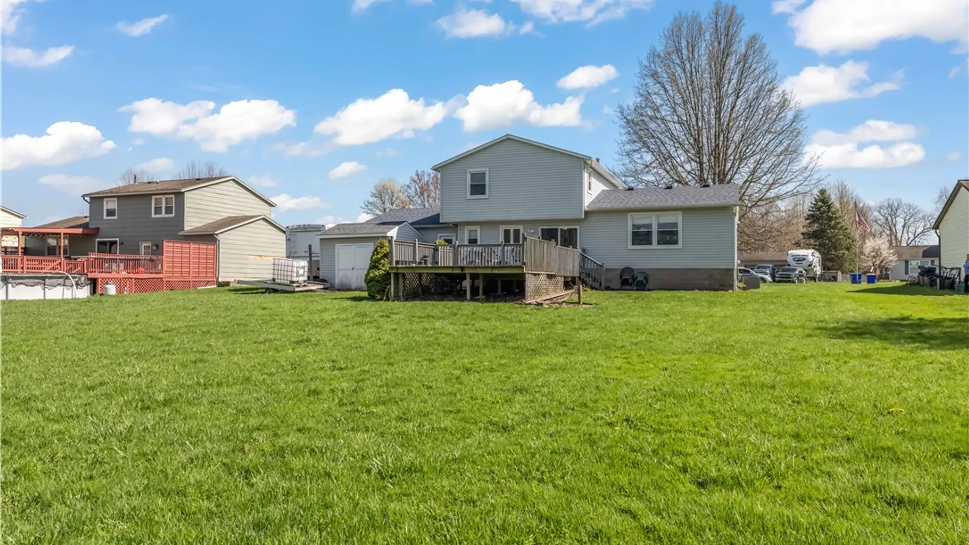 Property at 56 Alder Bush Lane, Hamlin, NY 14464 25