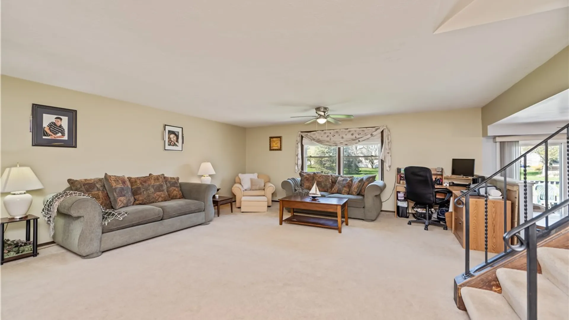 Property at 56 Alder Bush Lane, Hamlin, NY 14464 4