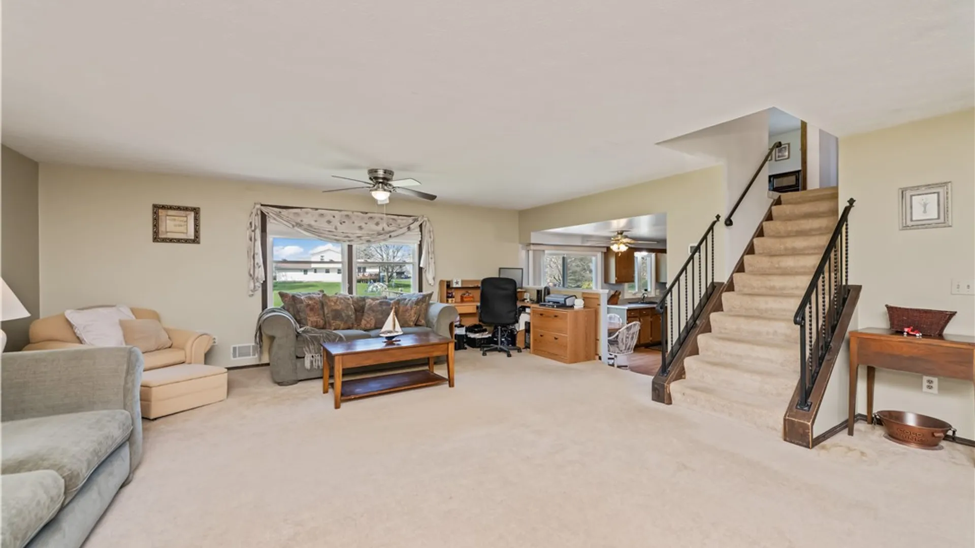 Property at 56 Alder Bush Lane, Hamlin, NY 14464 5