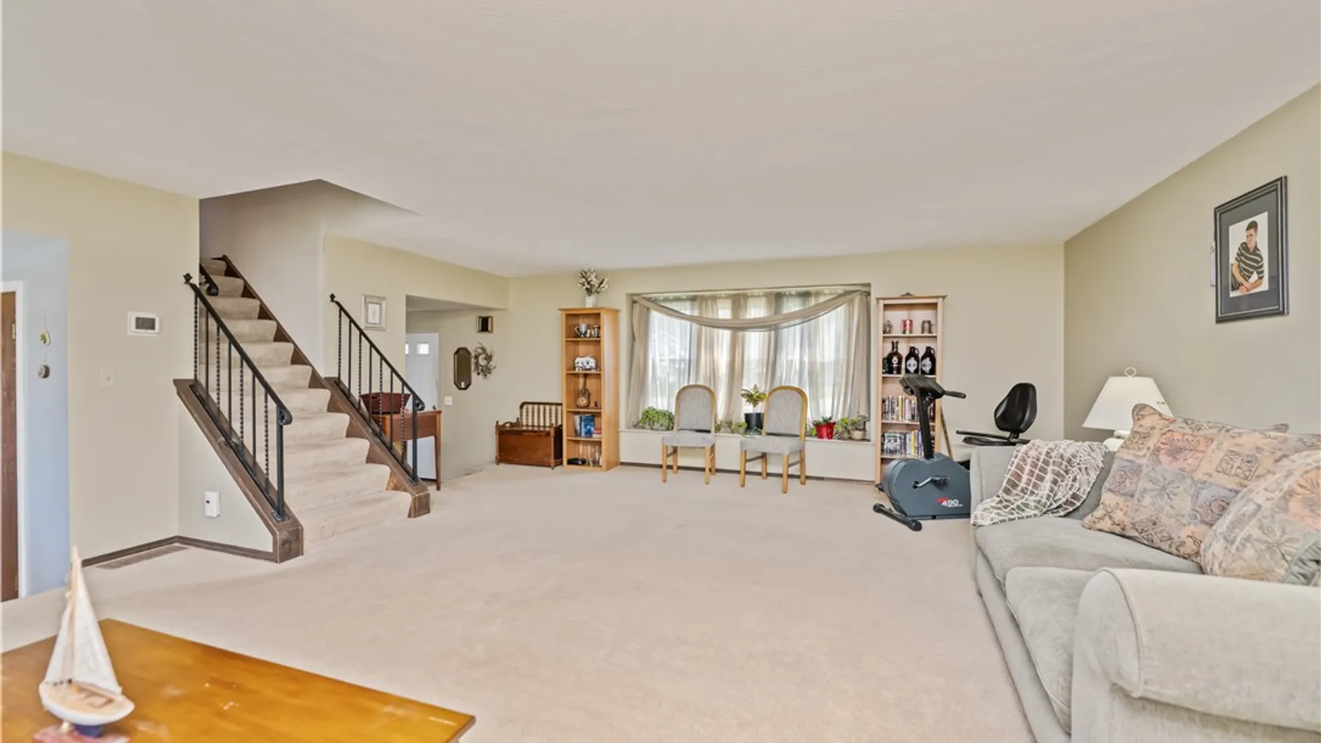 Property at 56 Alder Bush Lane, Hamlin, NY 14464 6