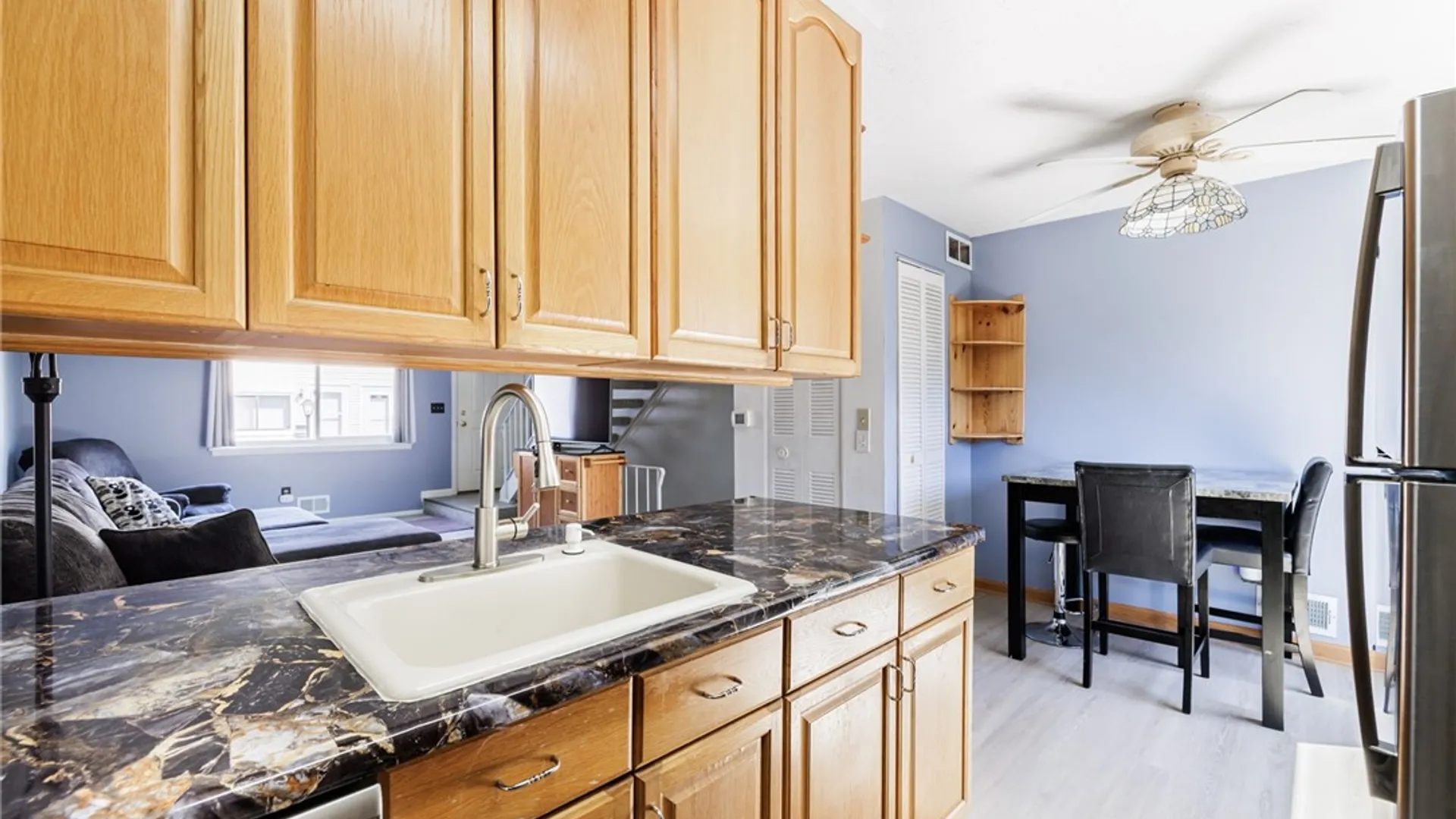 Property at 499 Eastbrooke Lane, Brighton, NY 14618 10