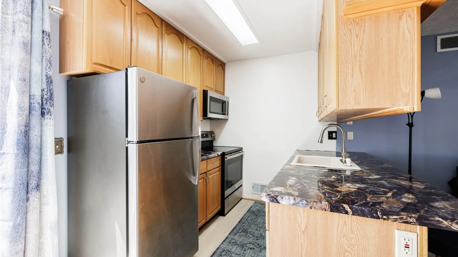 Property at 499 Eastbrooke Lane, Brighton, NY 14618 11