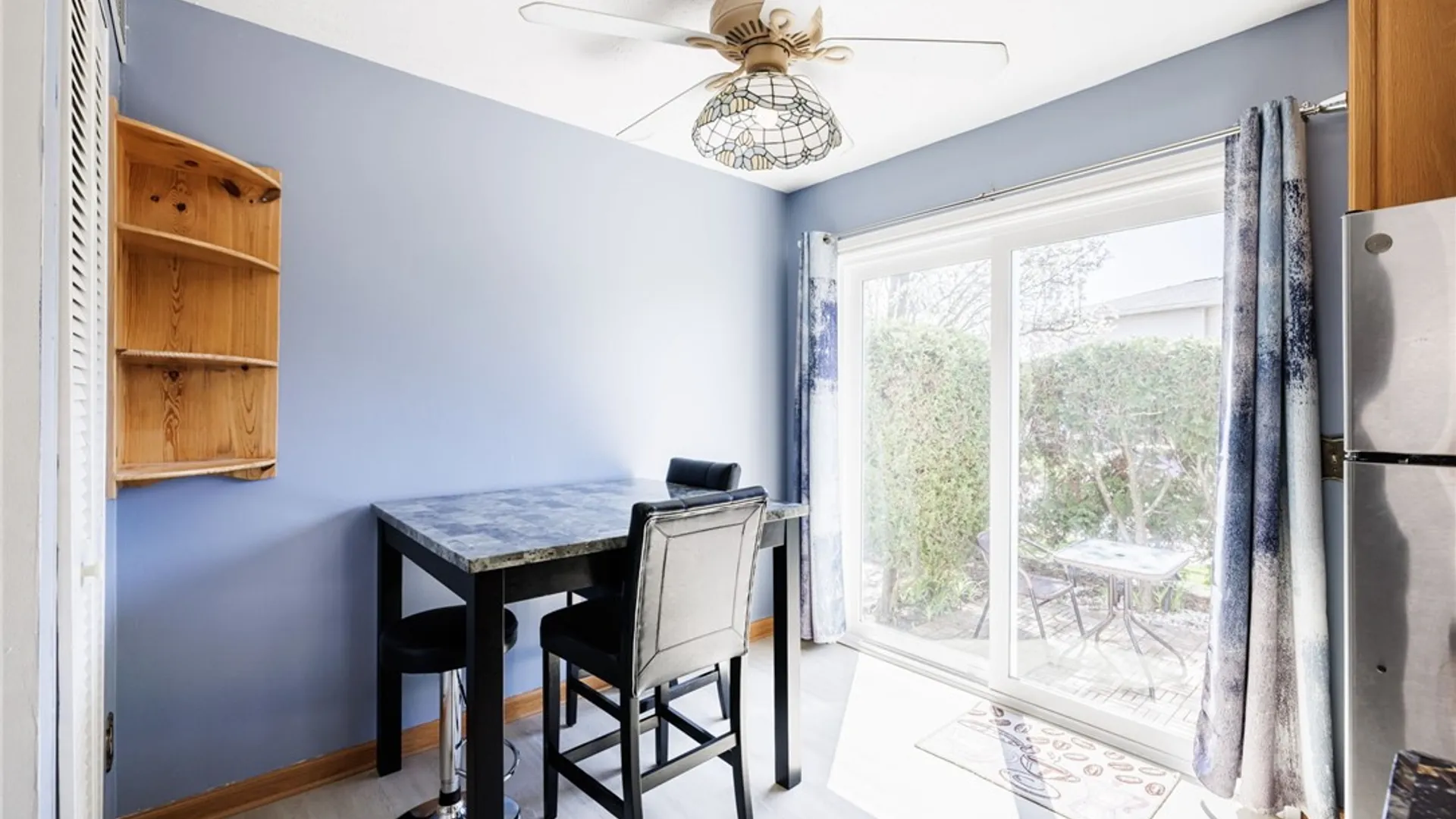 Property at 499 Eastbrooke Lane, Brighton, NY 14618 12