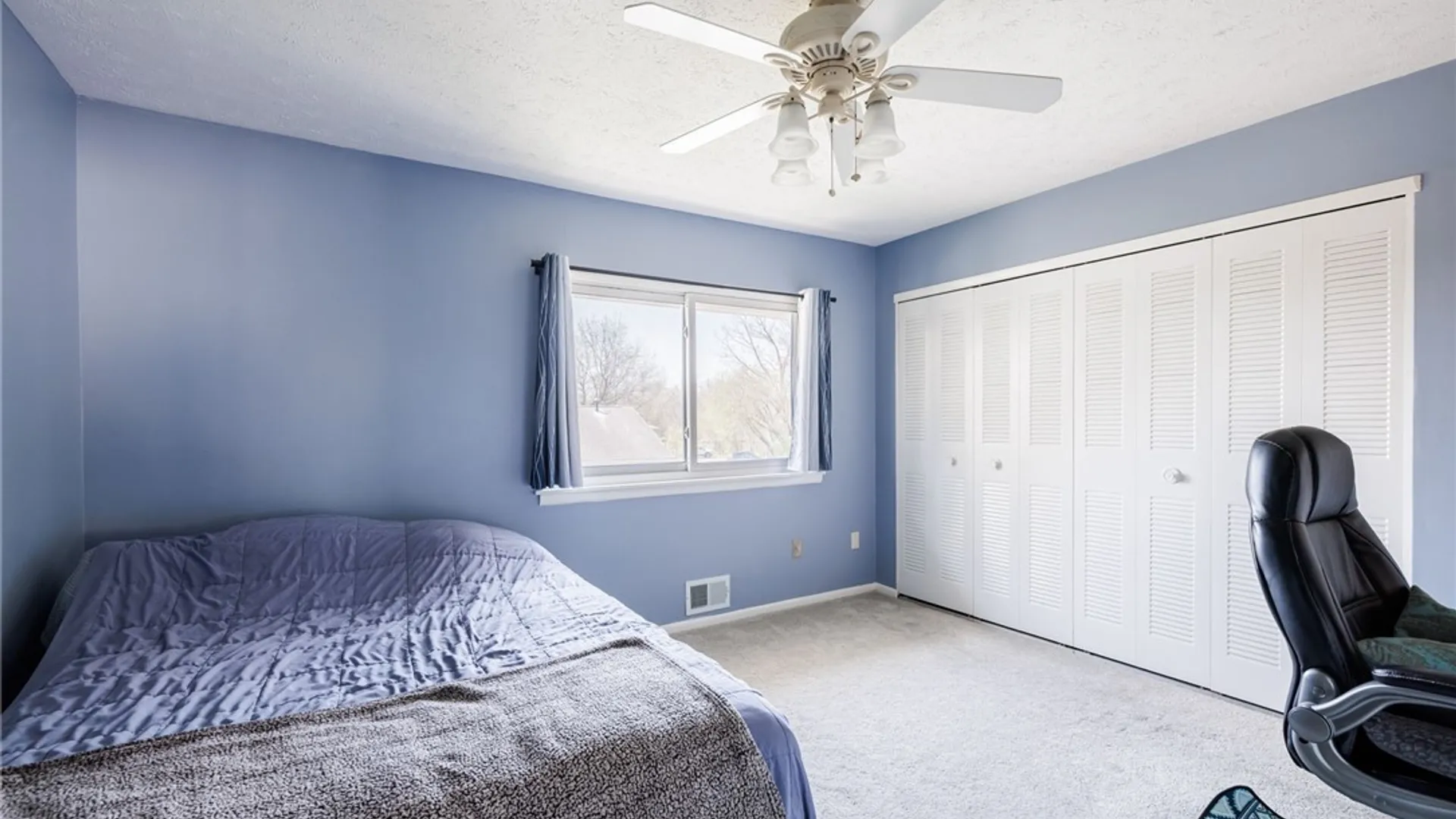 Property at 499 Eastbrooke Lane, Brighton, NY 14618 13