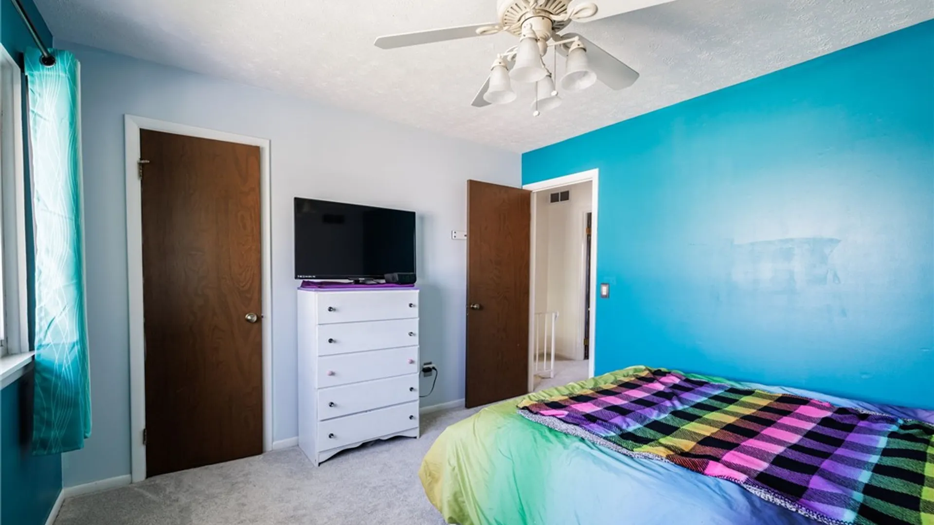 Property at 499 Eastbrooke Lane, Brighton, NY 14618 17