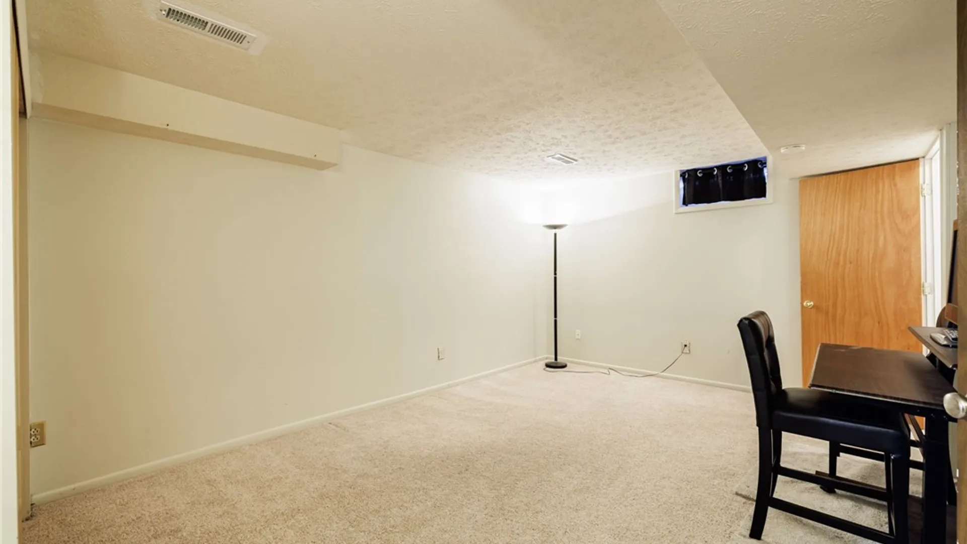 Property at 499 Eastbrooke Lane, Brighton, NY 14618 19