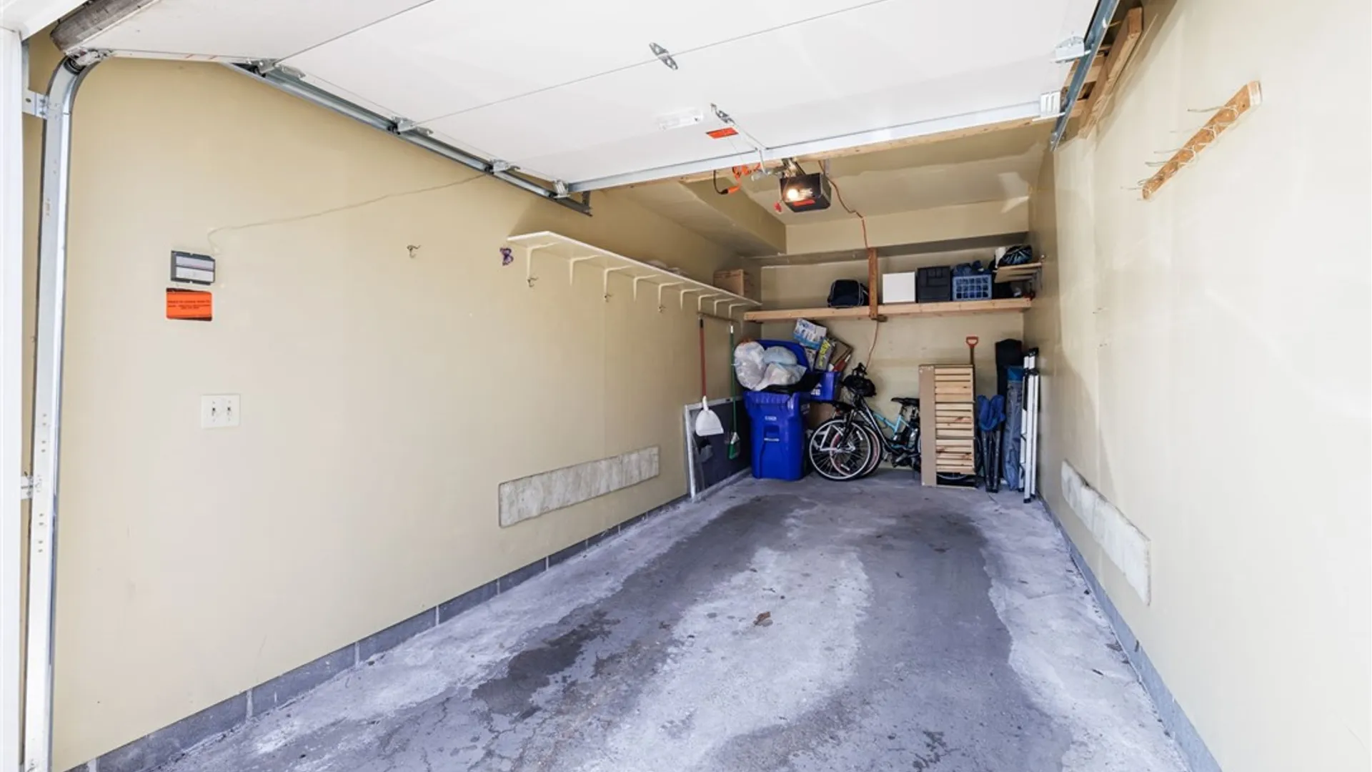 Property at 499 Eastbrooke Lane, Brighton, NY 14618 26