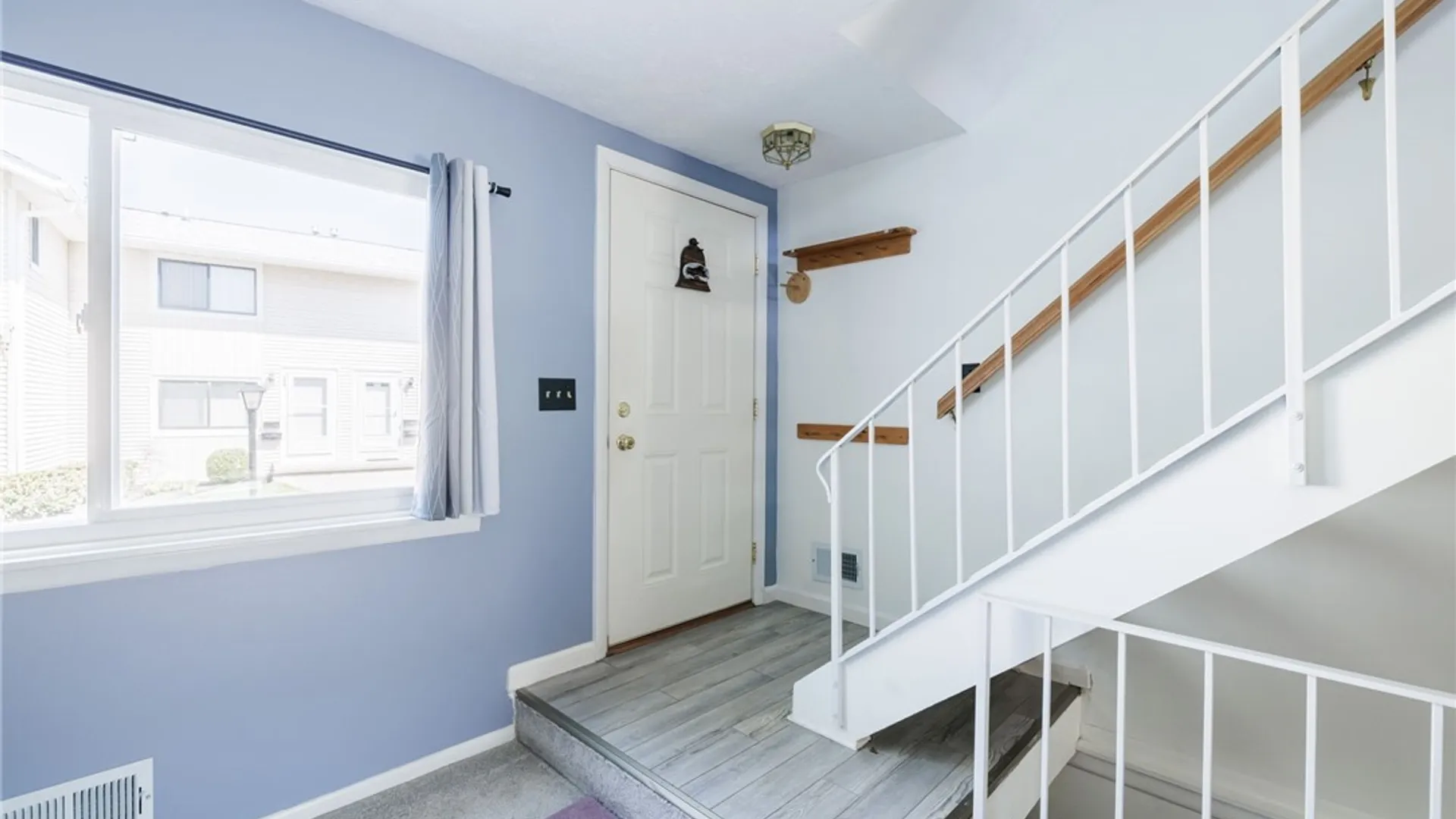 Property at 499 Eastbrooke Lane, Brighton, NY 14618 3