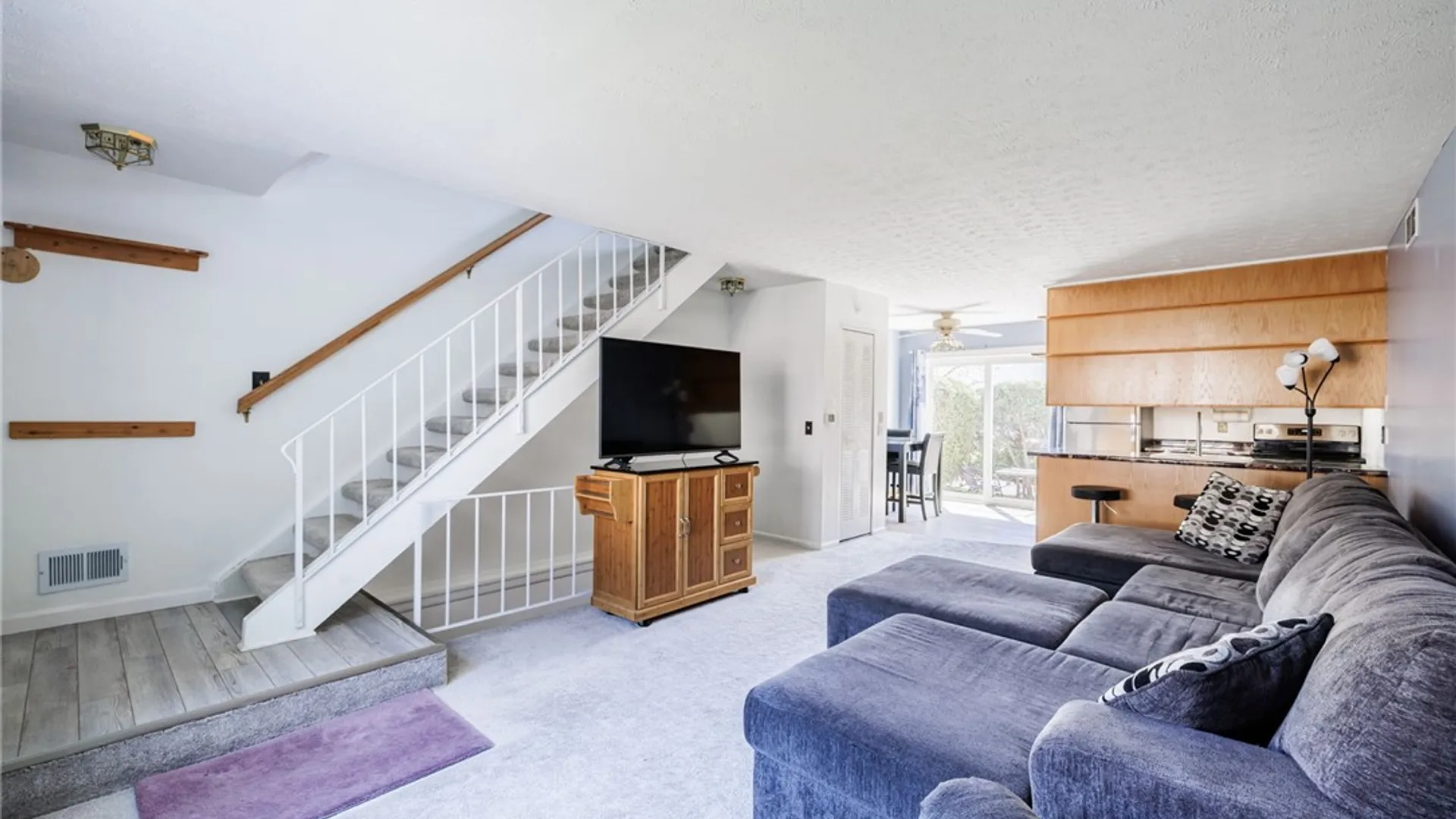 Property at 499 Eastbrooke Lane, Brighton, NY 14618 5