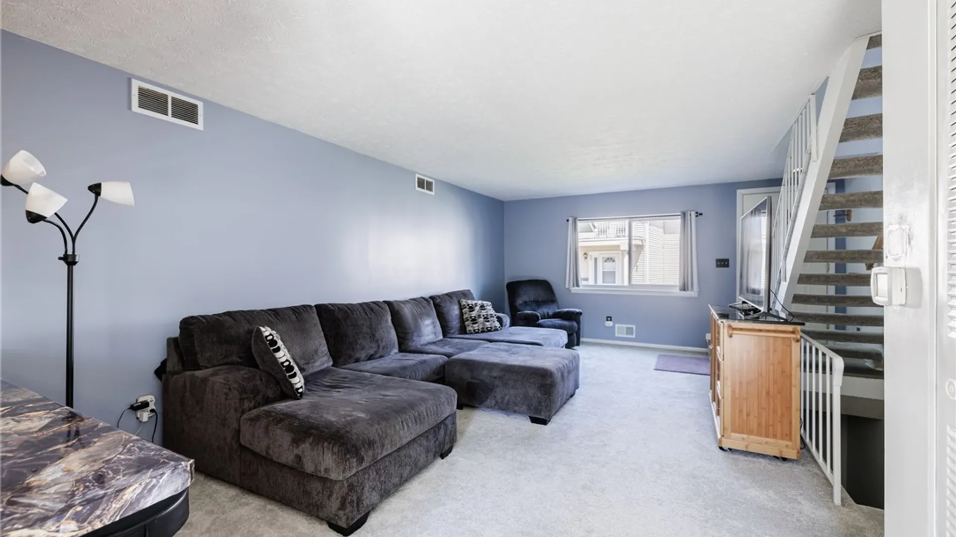 Property at 499 Eastbrooke Lane, Brighton, NY 14618 7