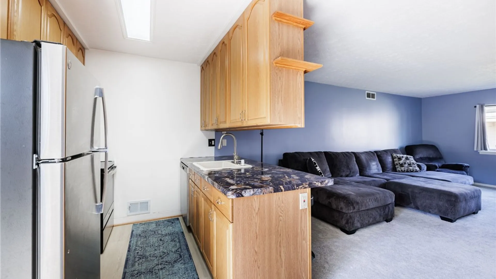 Property at 499 Eastbrooke Lane, Brighton, NY 14618 8