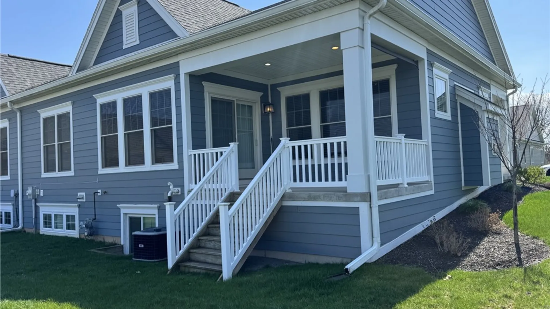 Property at 225 Cos Grande, Brighton, NY 14618 10