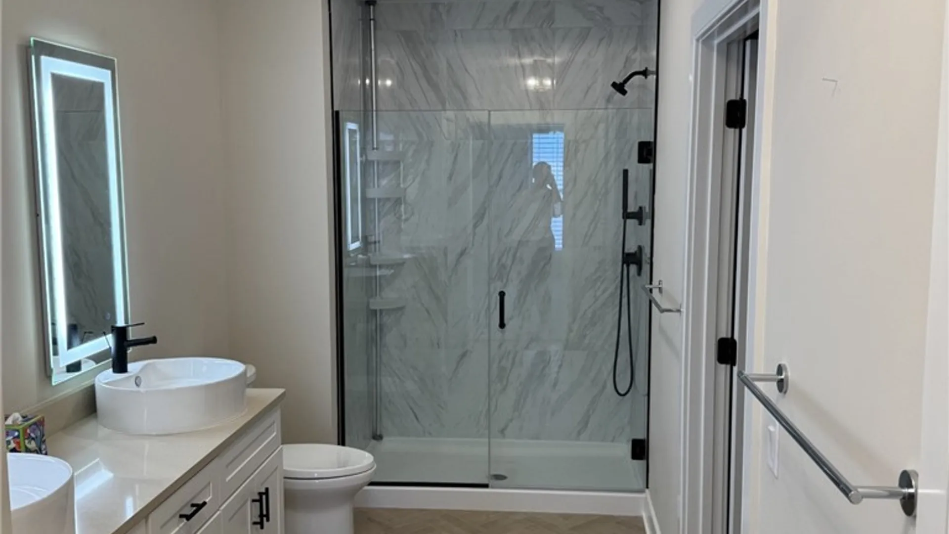 Property at 225 Cos Grande, Brighton, NY 14618 11