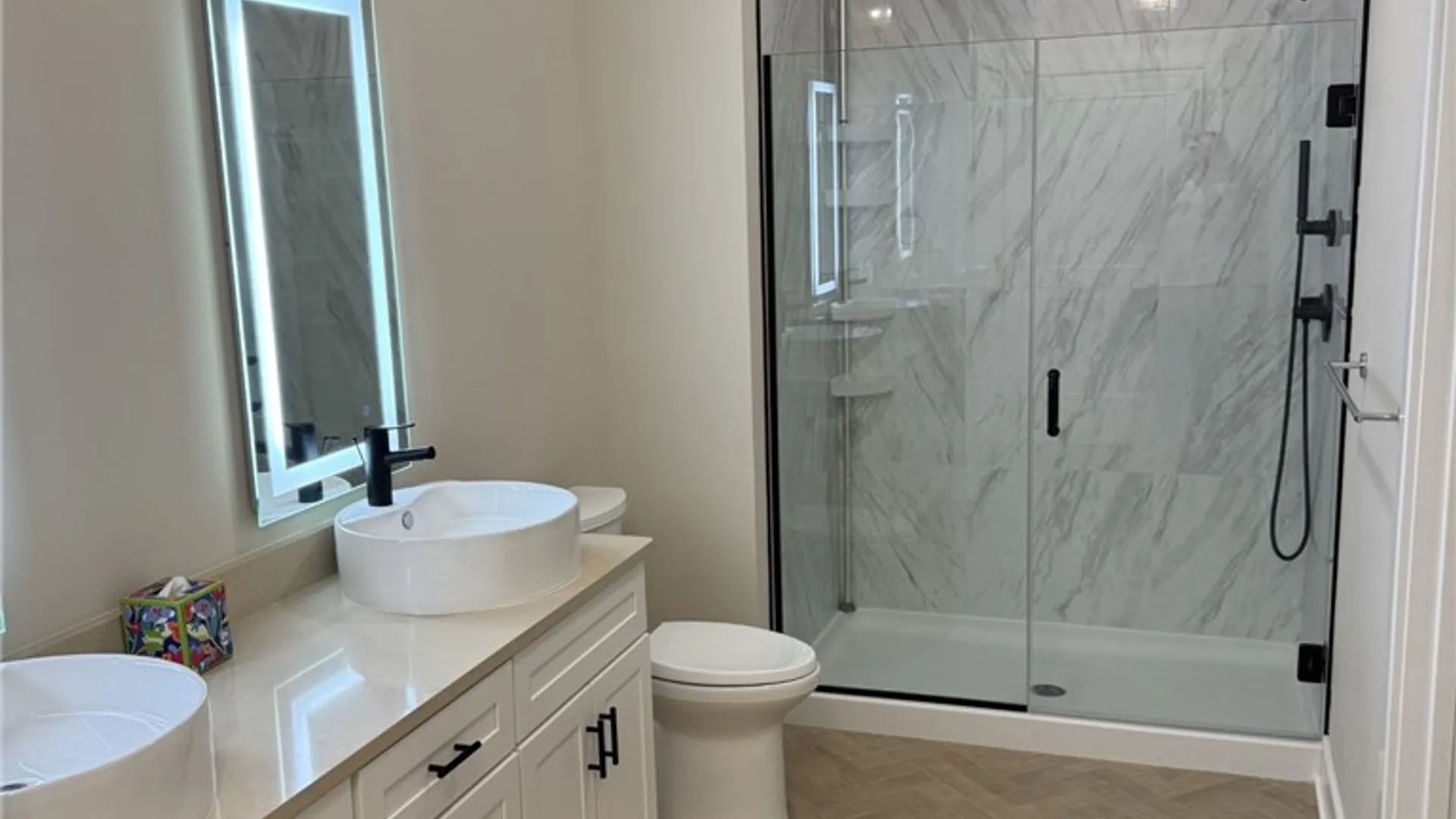 Property at 225 Cos Grande, Brighton, NY 14618 12