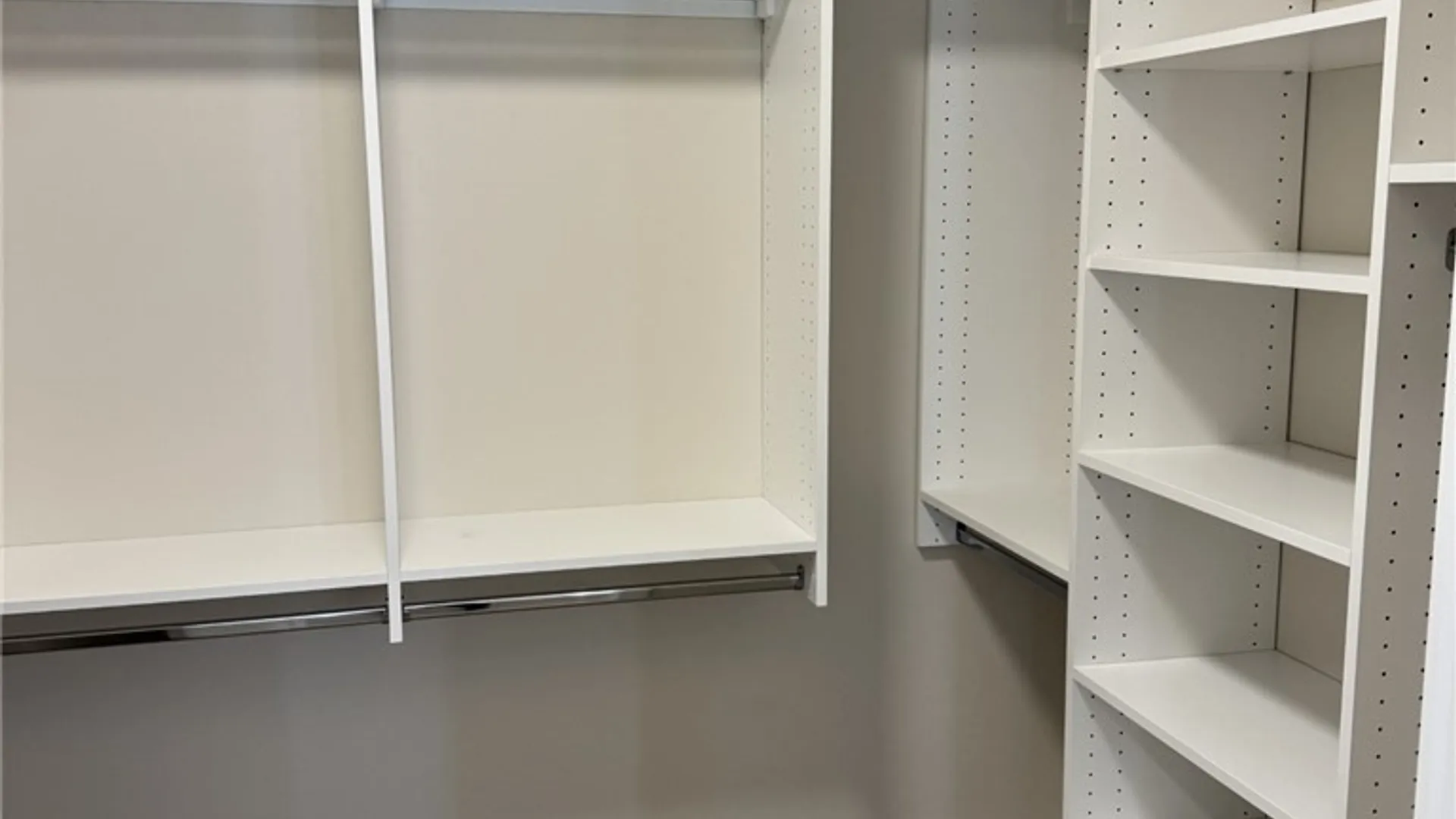 Property at 225 Cos Grande, Brighton, NY 14618 13