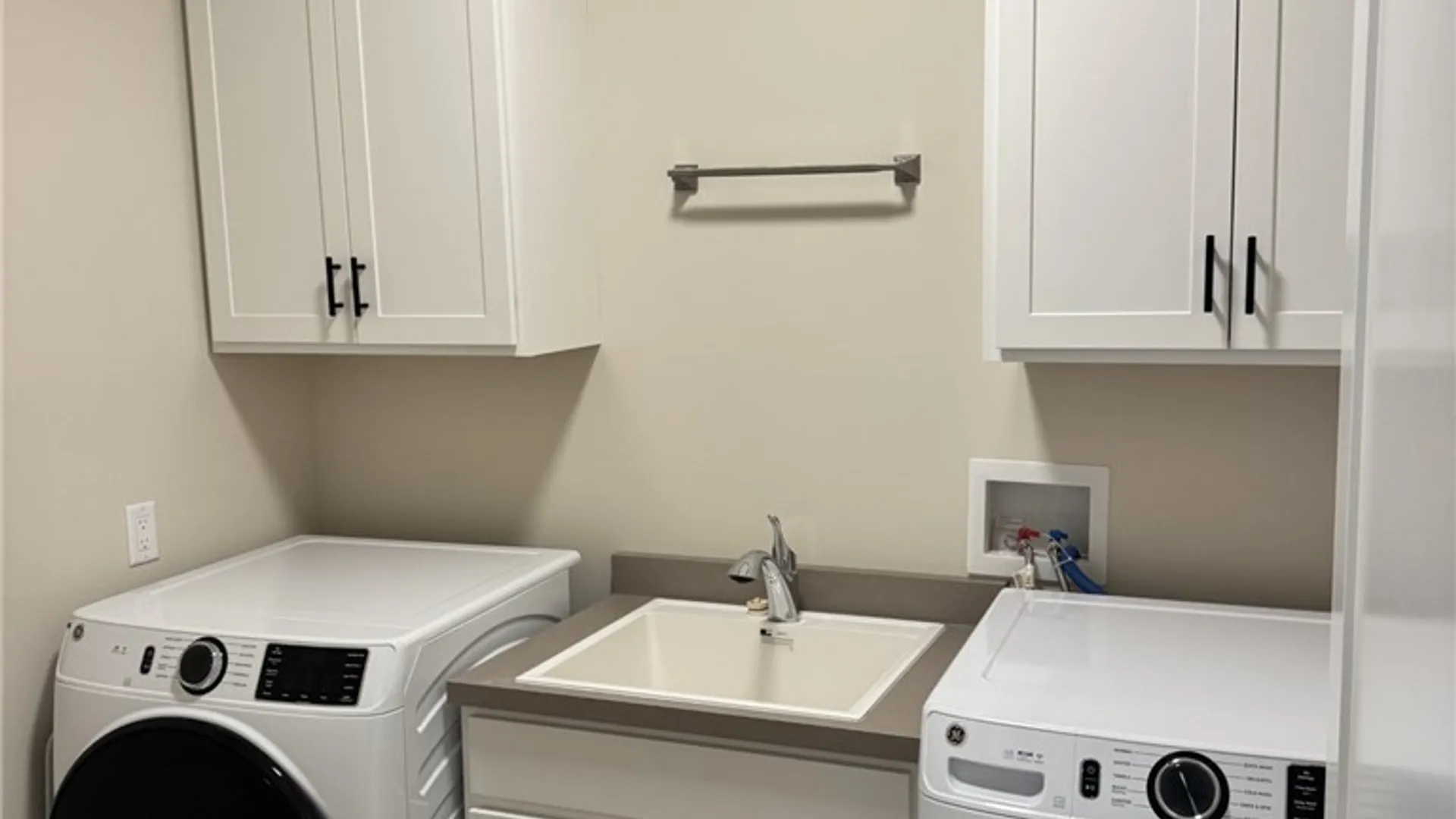 Property at 225 Cos Grande, Brighton, NY 14618 14