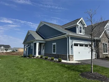 225 Cos Grande, Brighton, NY 14618