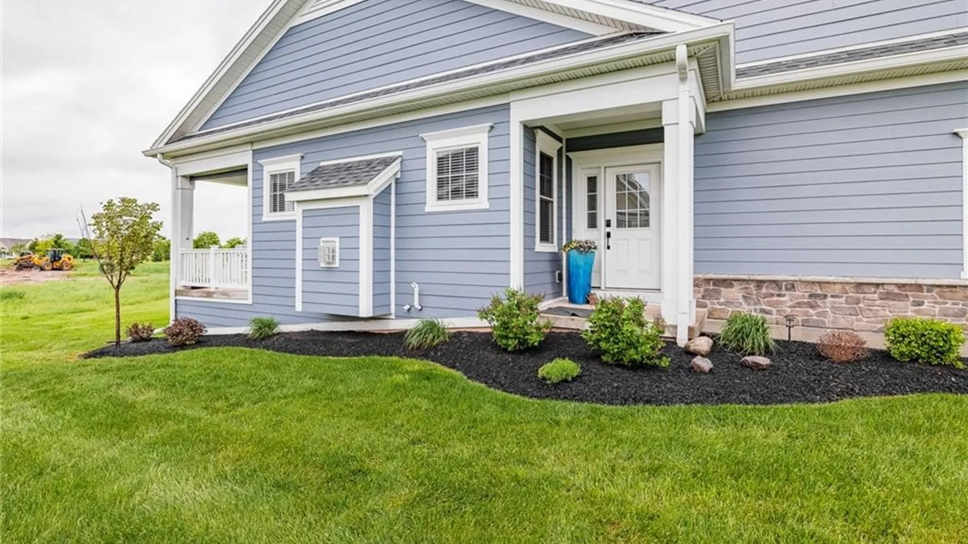 Property at 225 Cos Grande, Brighton, NY 14618 2