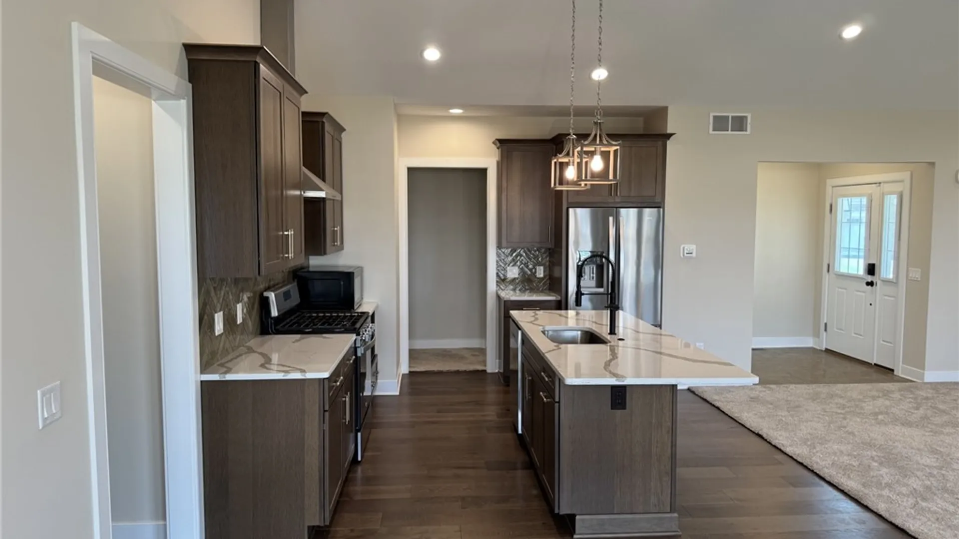 Property at 225 Cos Grande, Brighton, NY 14618 3