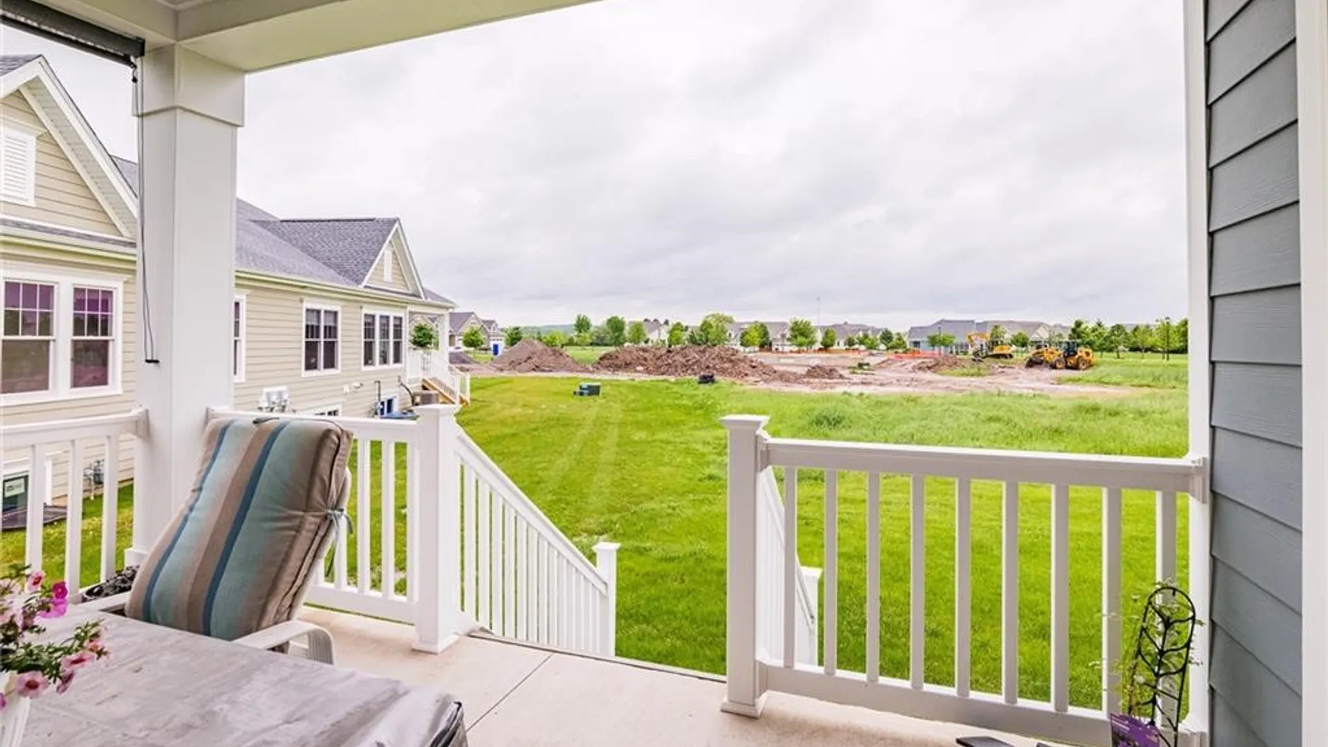 Property at 225 Cos Grande, Brighton, NY 14618 32