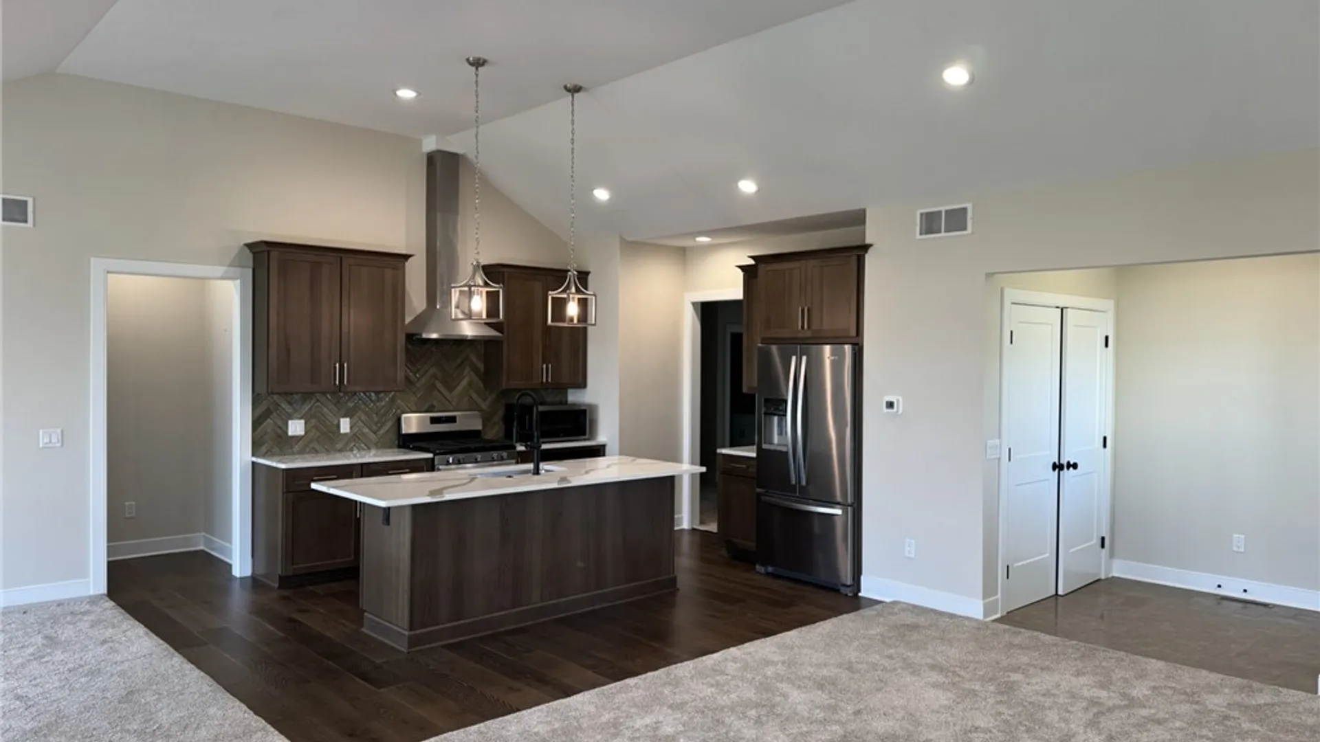 Property at 225 Cos Grande, Brighton, NY 14618 4