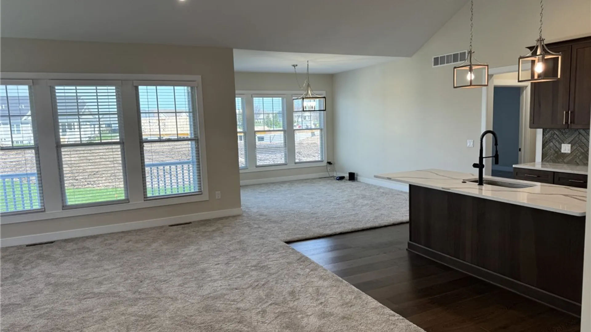 Property at 225 Cos Grande, Brighton, NY 14618 7