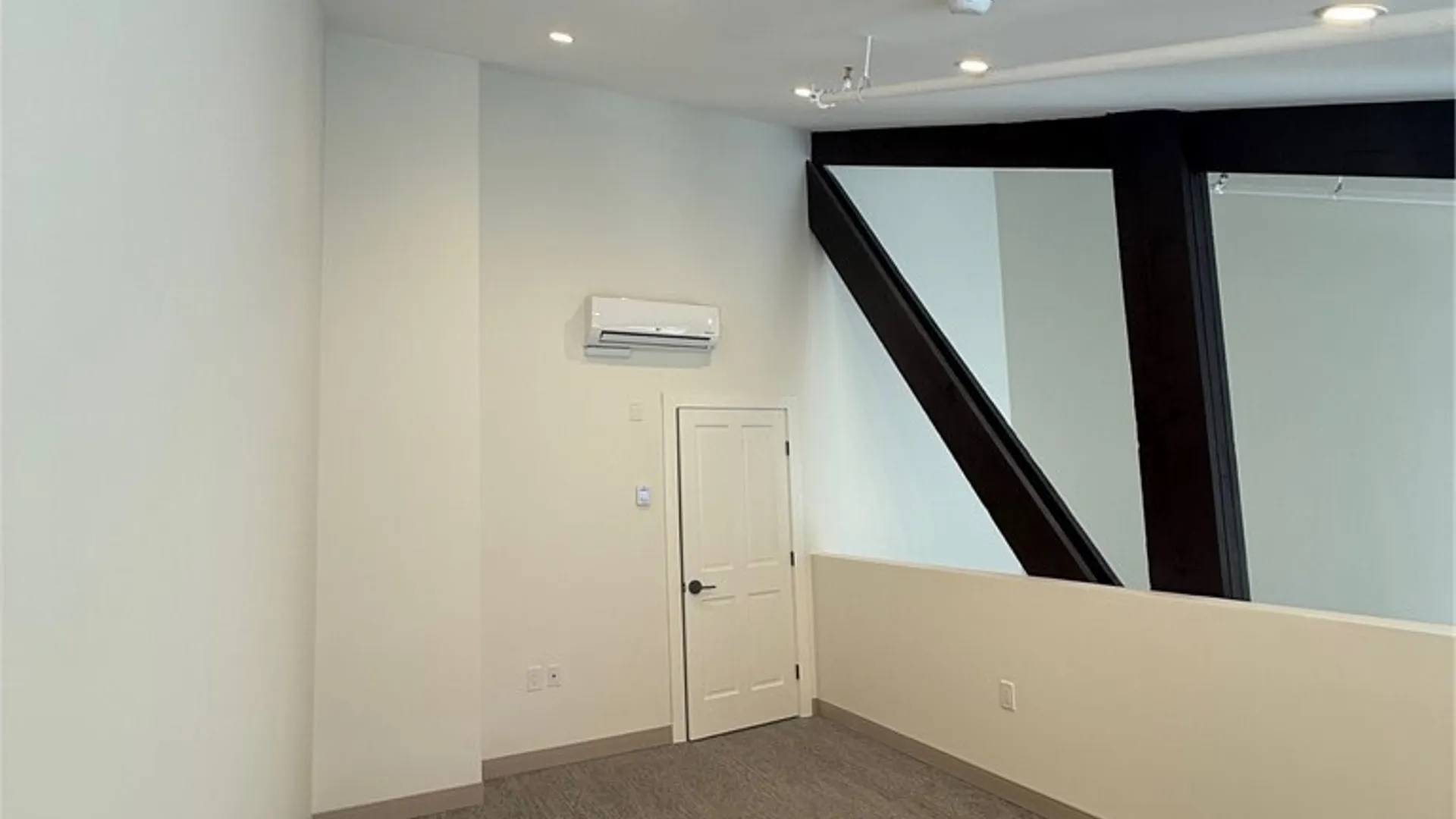 Property at 1117 Fayette Street, Syracuse, NY 13204 10