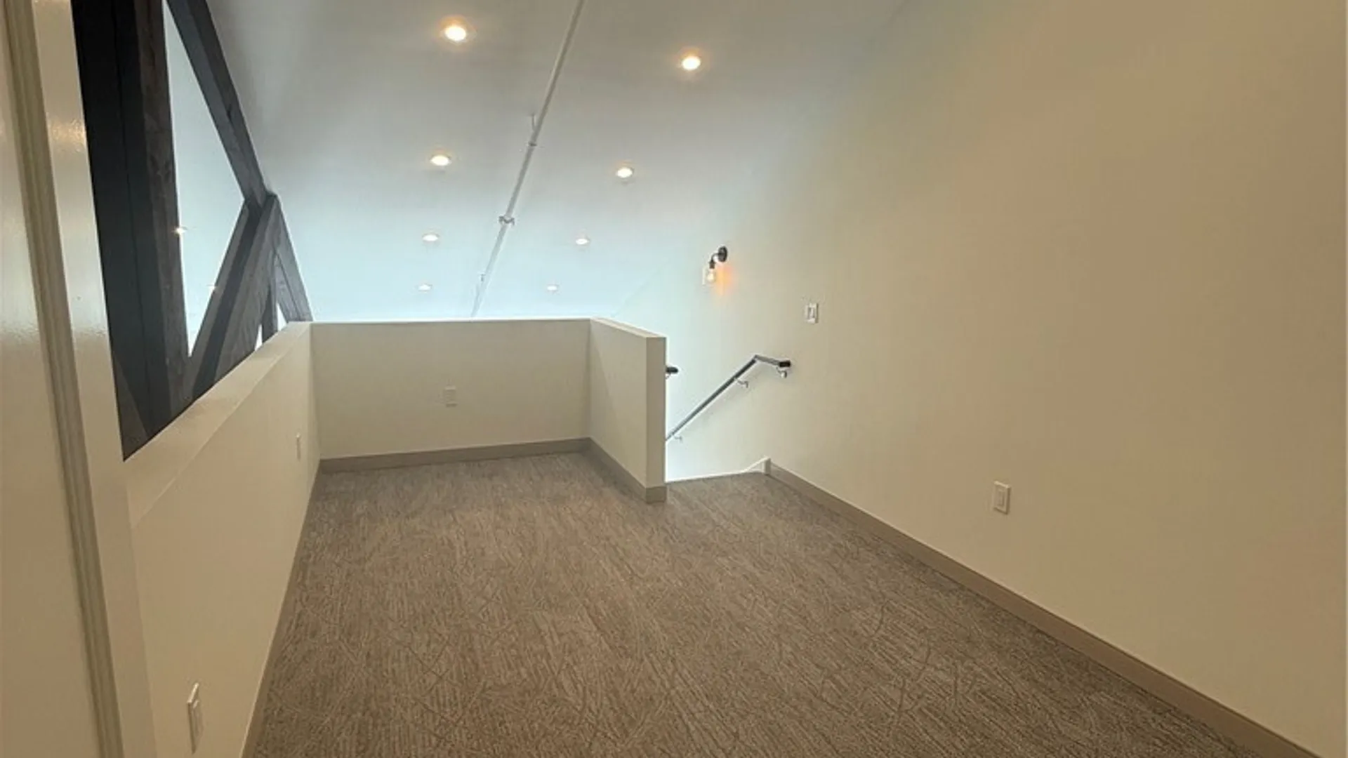 Property at 1117 Fayette Street, Syracuse, NY 13204 11