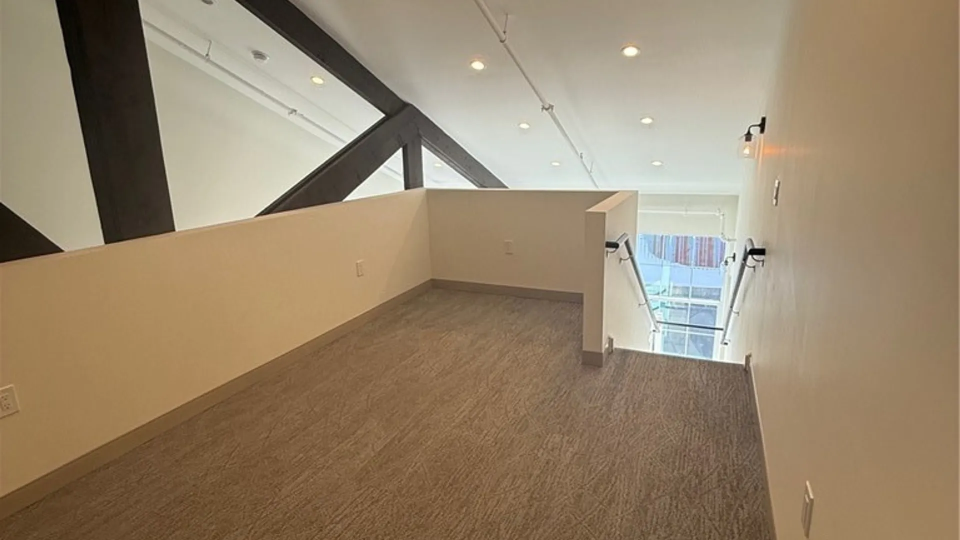 Property at 1117 Fayette Street, Syracuse, NY 13204 12