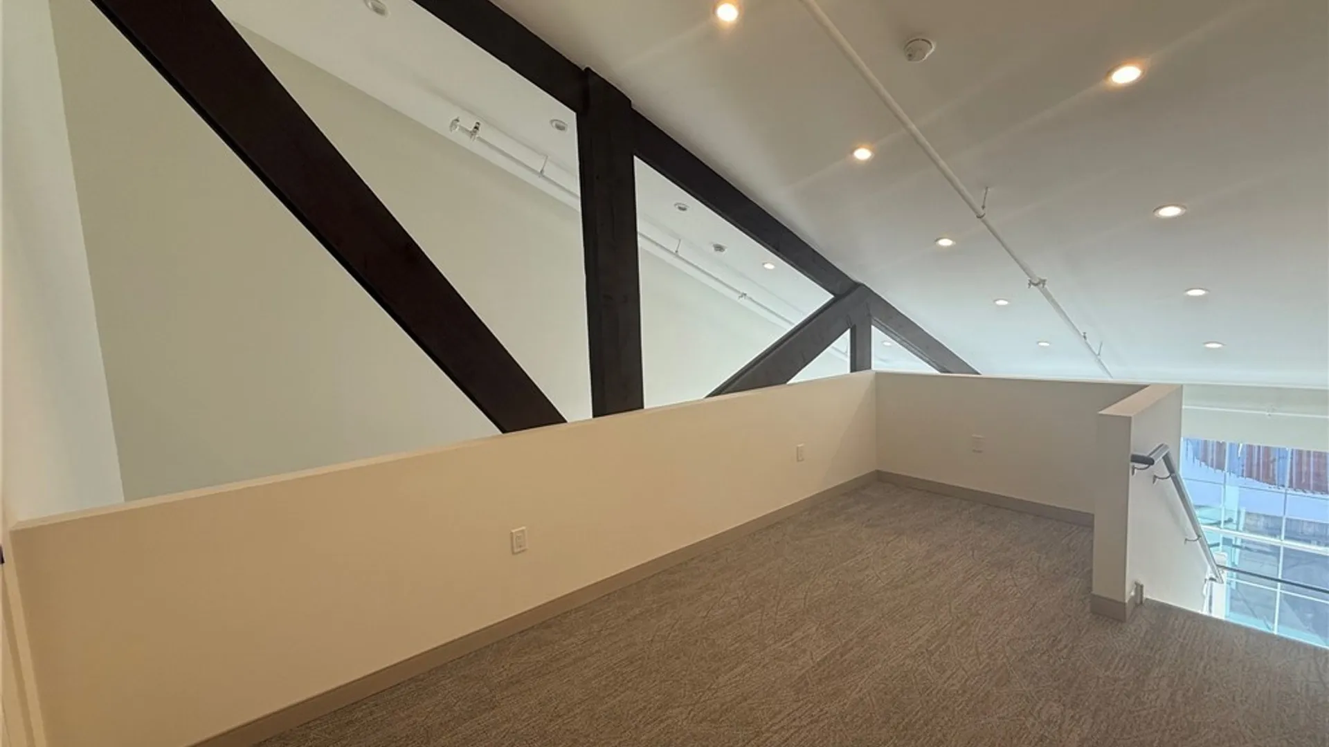 Property at 1117 Fayette Street, Syracuse, NY 13204 13