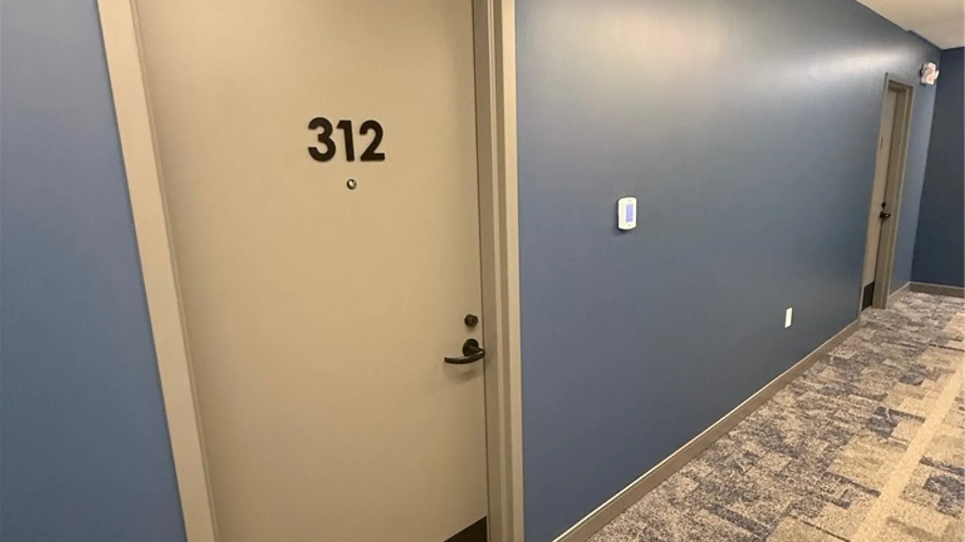 Property at 1117 Fayette Street, Syracuse, NY 13204 2