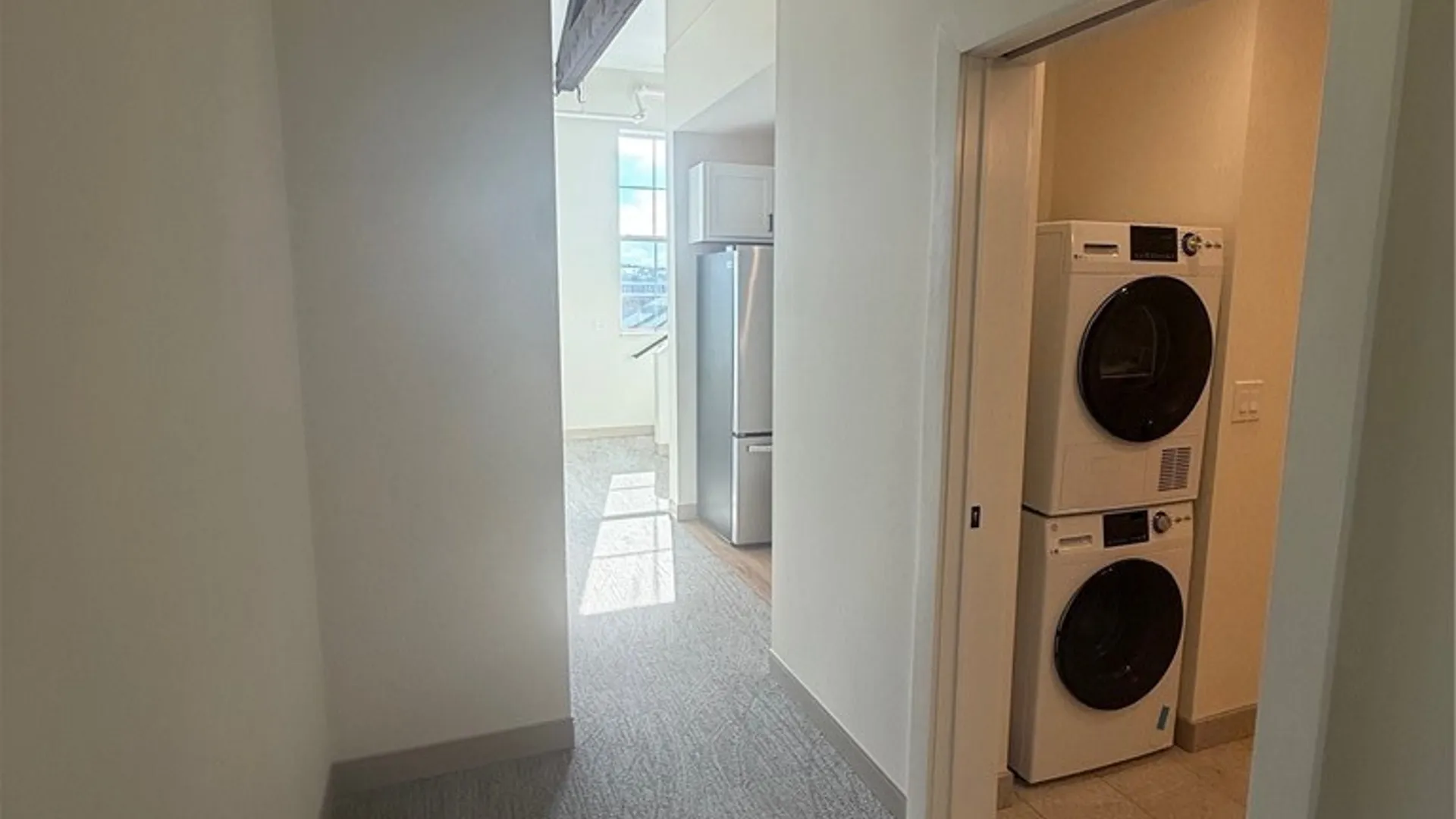 Property at 1117 Fayette Street, Syracuse, NY 13204 3