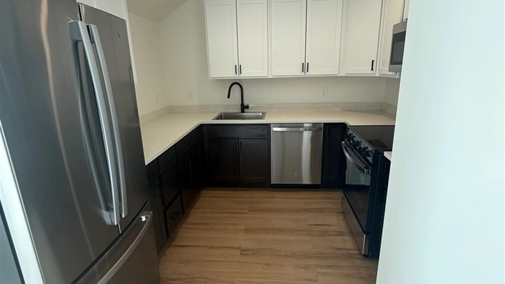 Property at 1117 Fayette Street, Syracuse, NY 13204 4