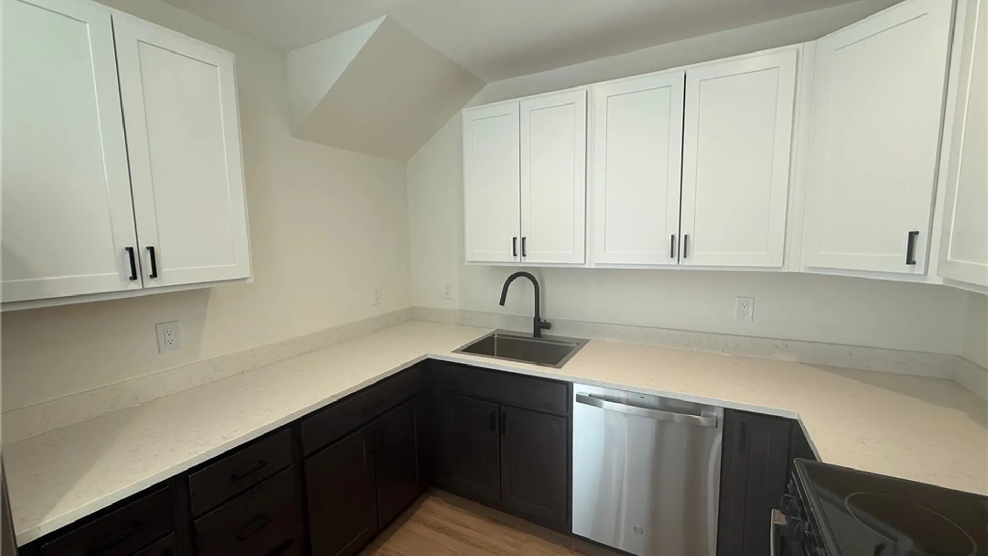 Property at 1117 Fayette Street, Syracuse, NY 13204 6