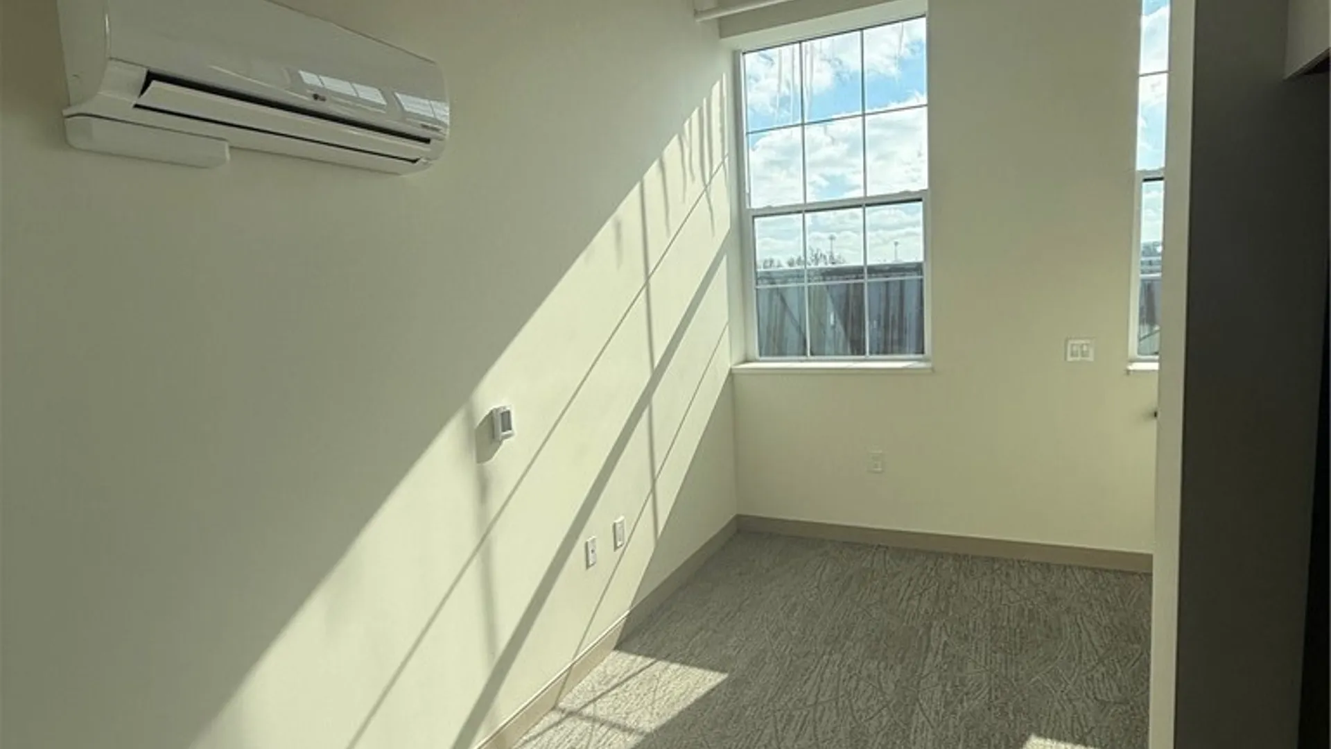 Property at 1117 Fayette Street, Syracuse, NY 13204 7