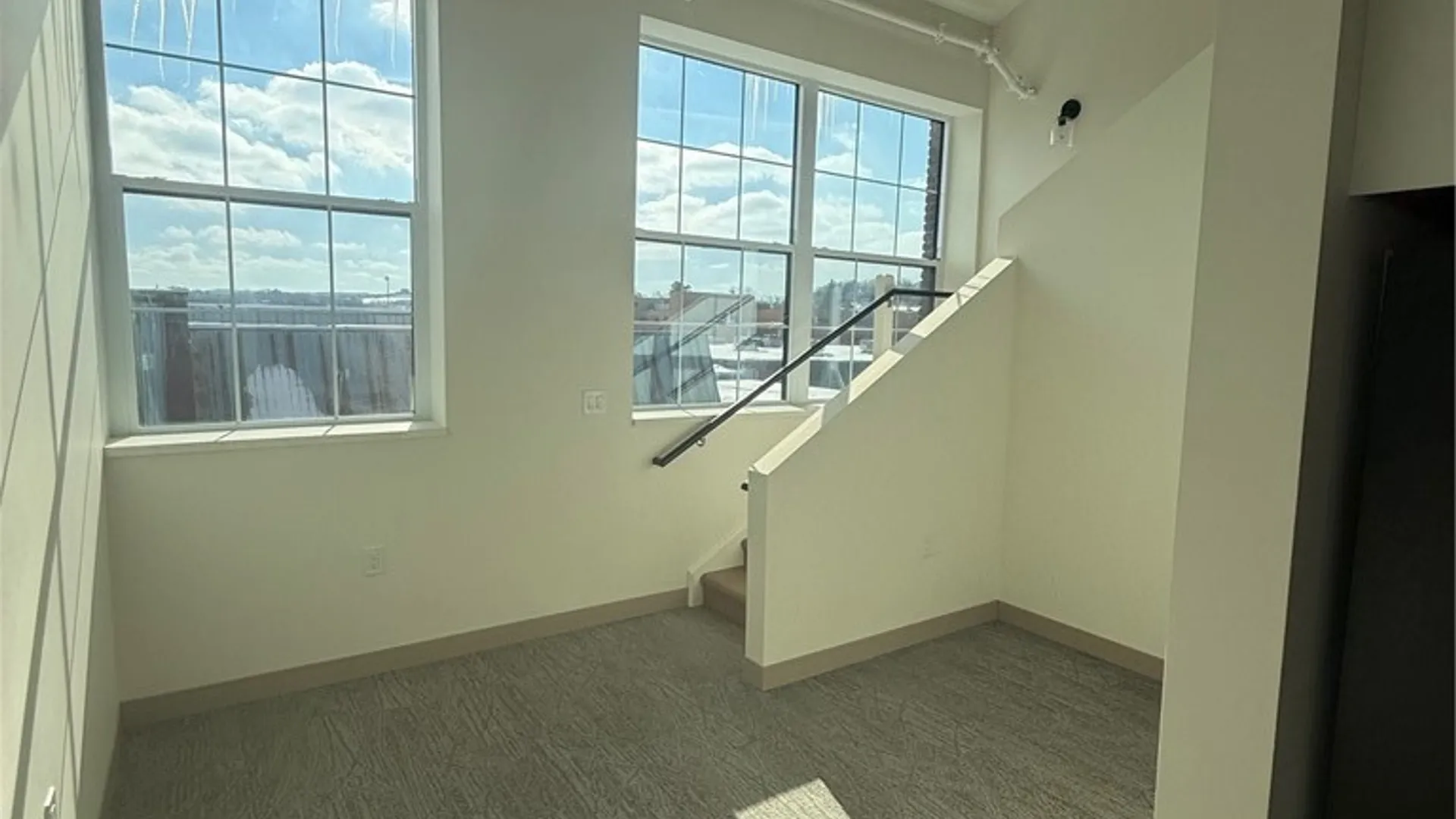 Property at 1117 Fayette Street, Syracuse, NY 13204 8