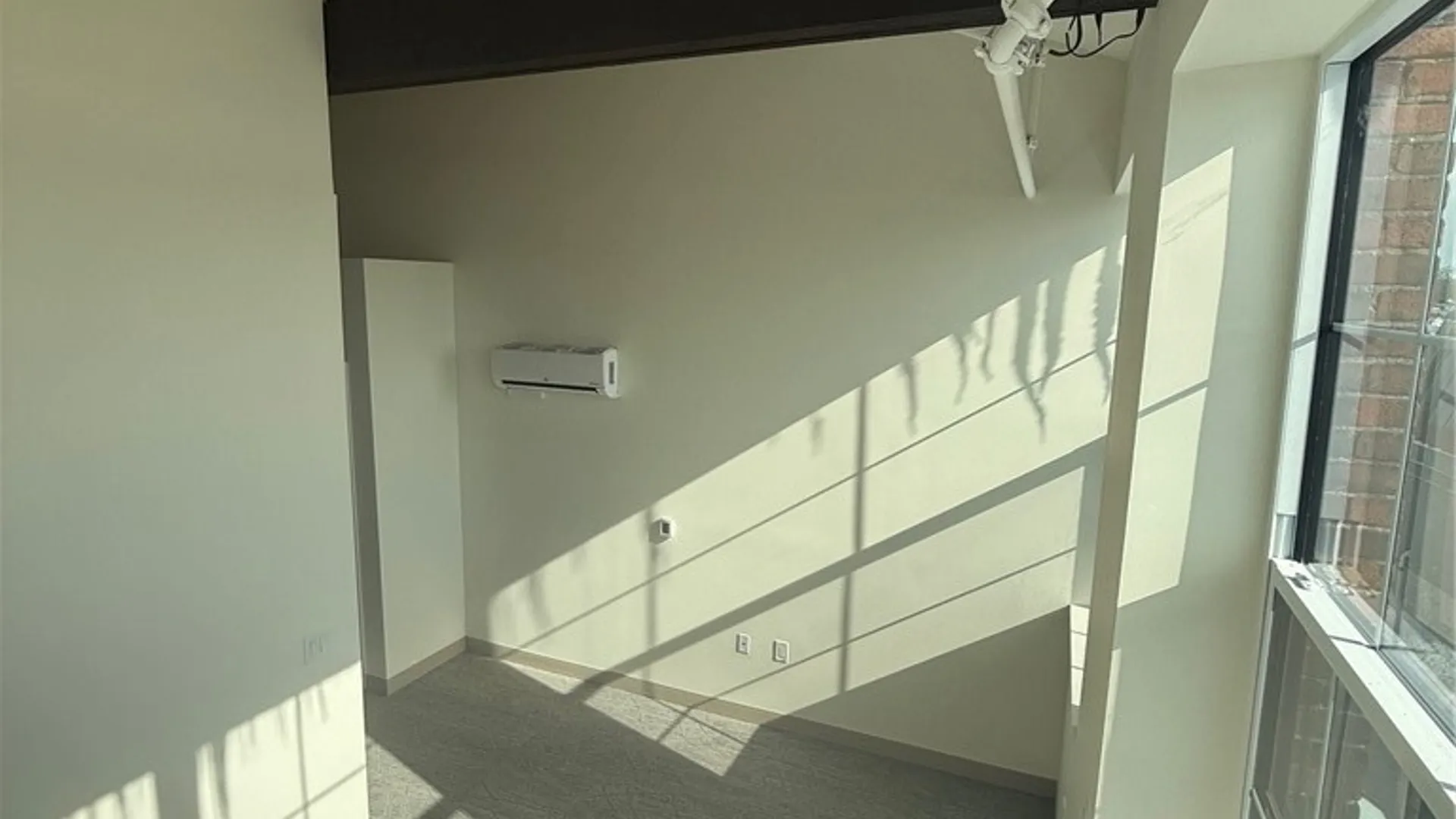 Property at 1117 Fayette Street, Syracuse, NY 13204 9