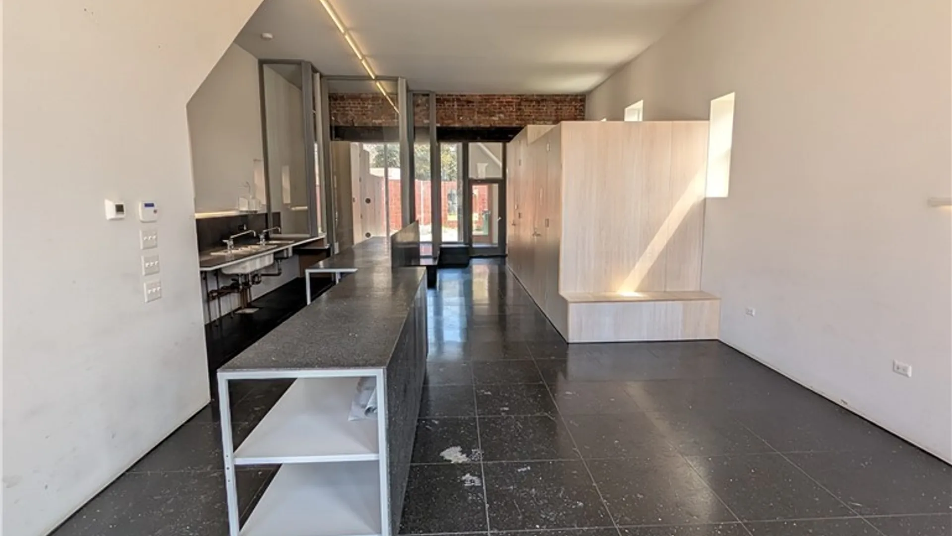 Property at 577 Niagara Street, Buffalo, NY 14201 16