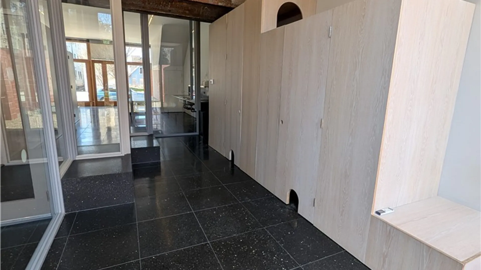 Property at 577 Niagara Street, Buffalo, NY 14201 24