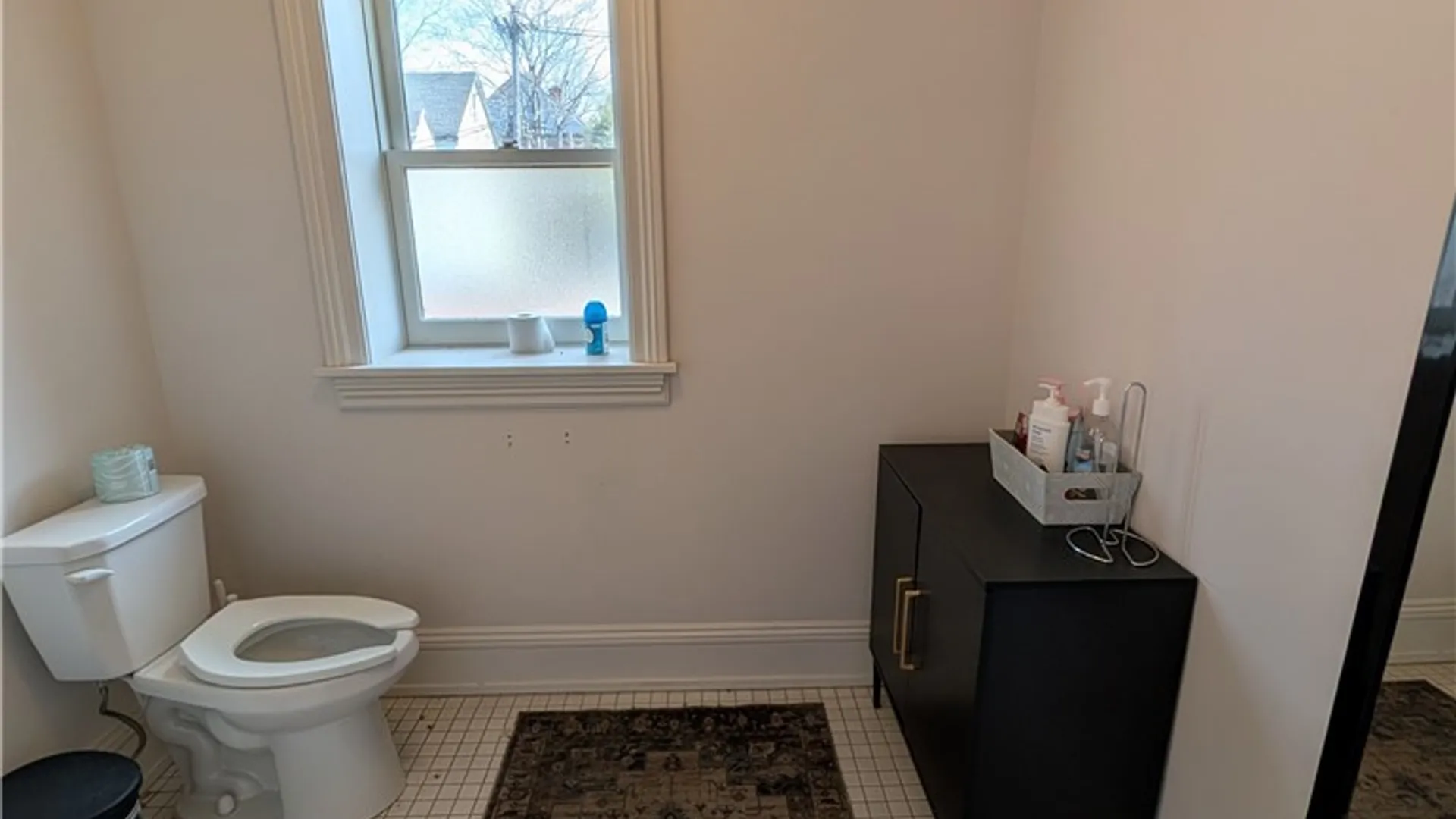 Property at 577 Niagara Street, Buffalo, NY 14201 8