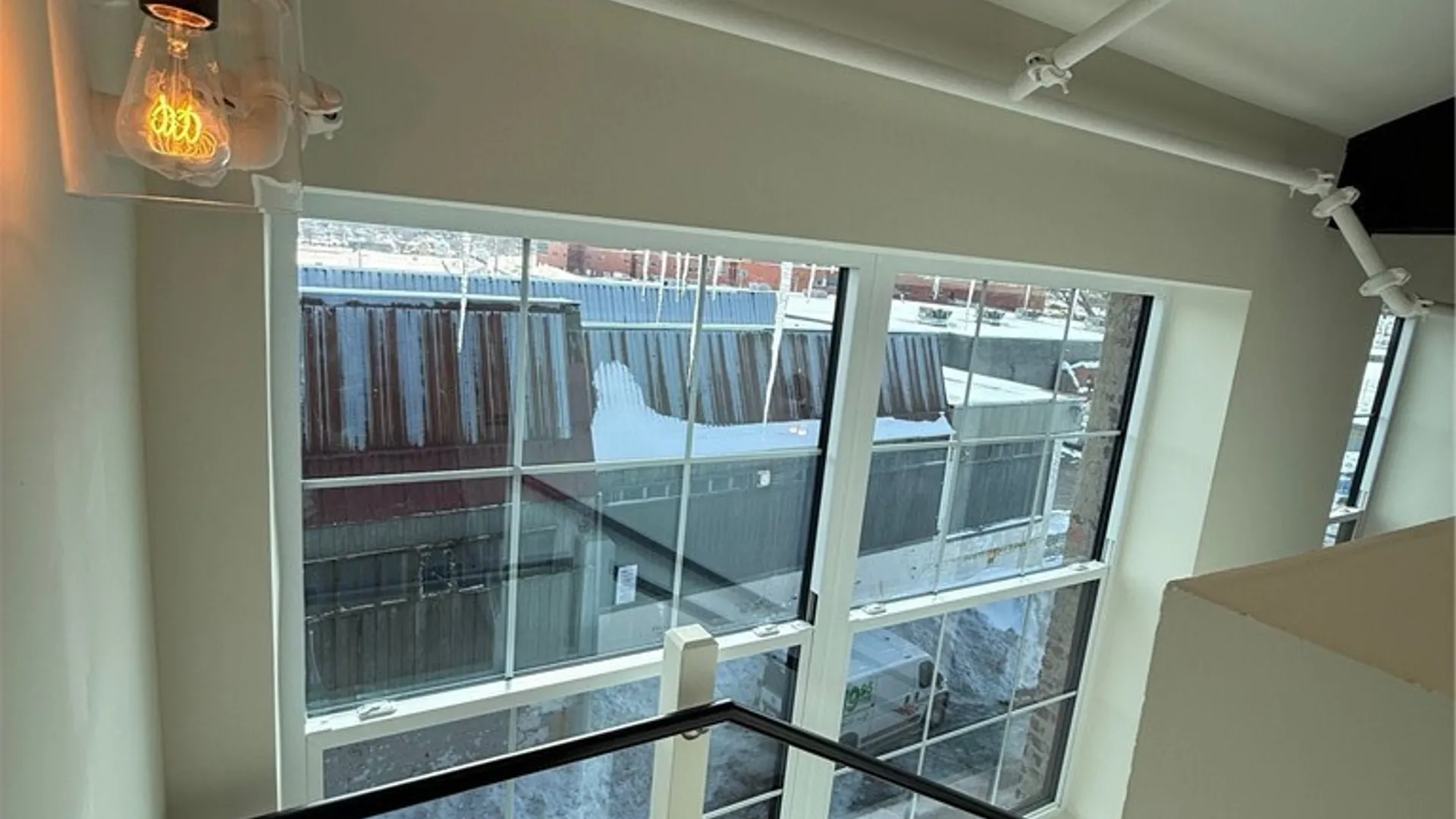 Property at 1117 Fayette Street, Syracuse, NY 13204 10