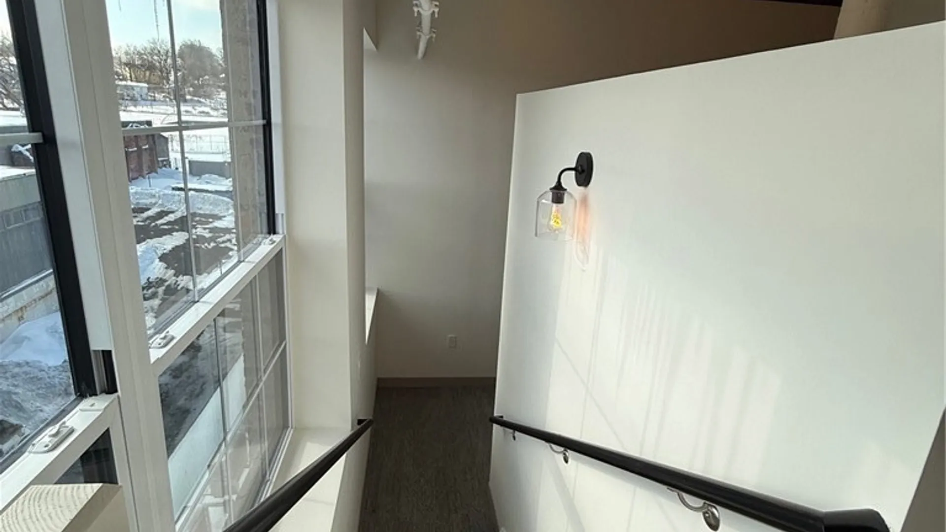 Property at 1117 Fayette Street, Syracuse, NY 13204 11