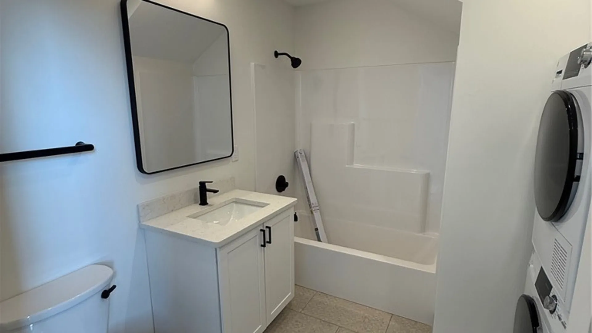 Property at 1117 Fayette Street, Syracuse, NY 13204 12