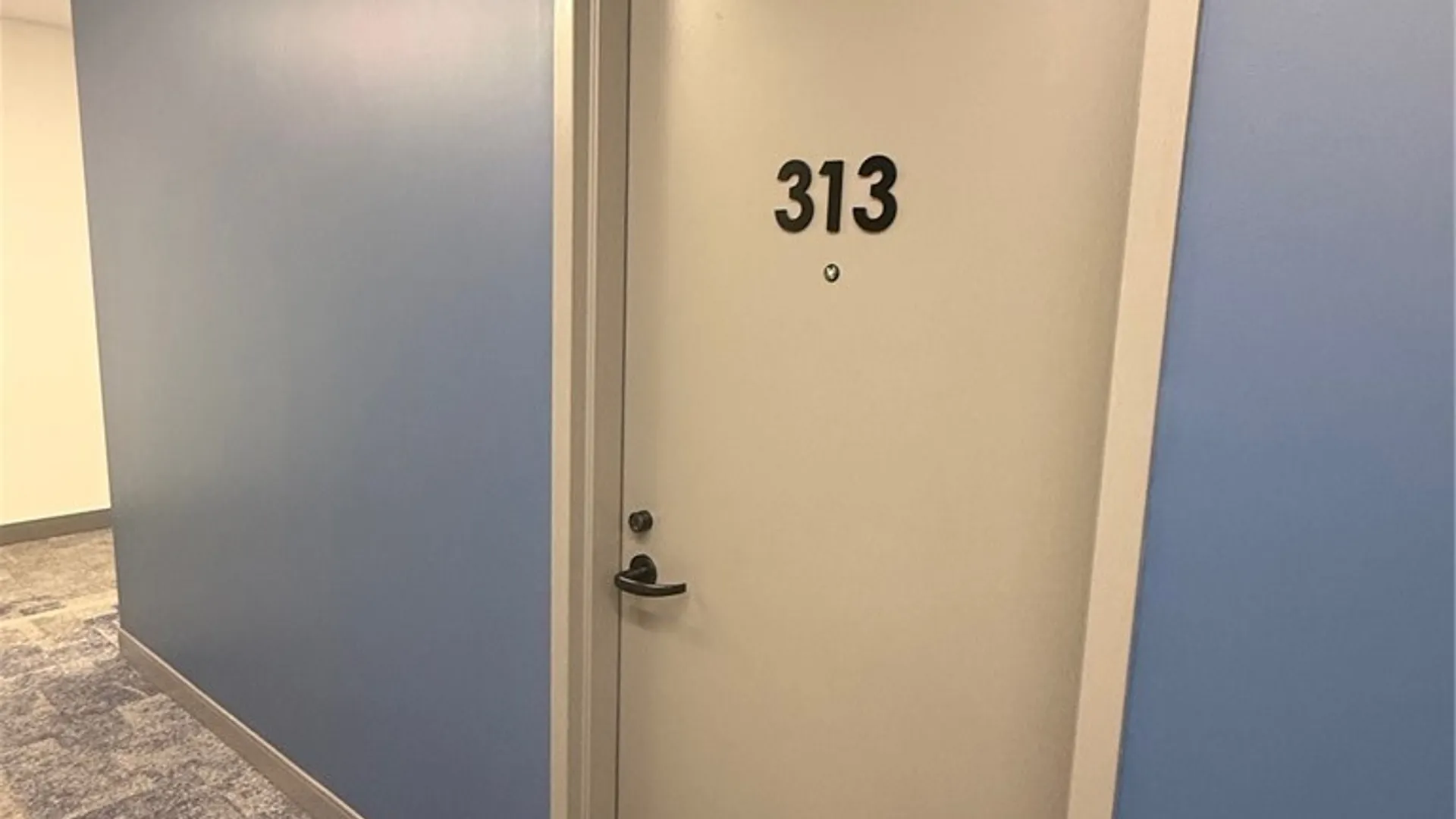 Property at 1117 Fayette Street, Syracuse, NY 13204 2