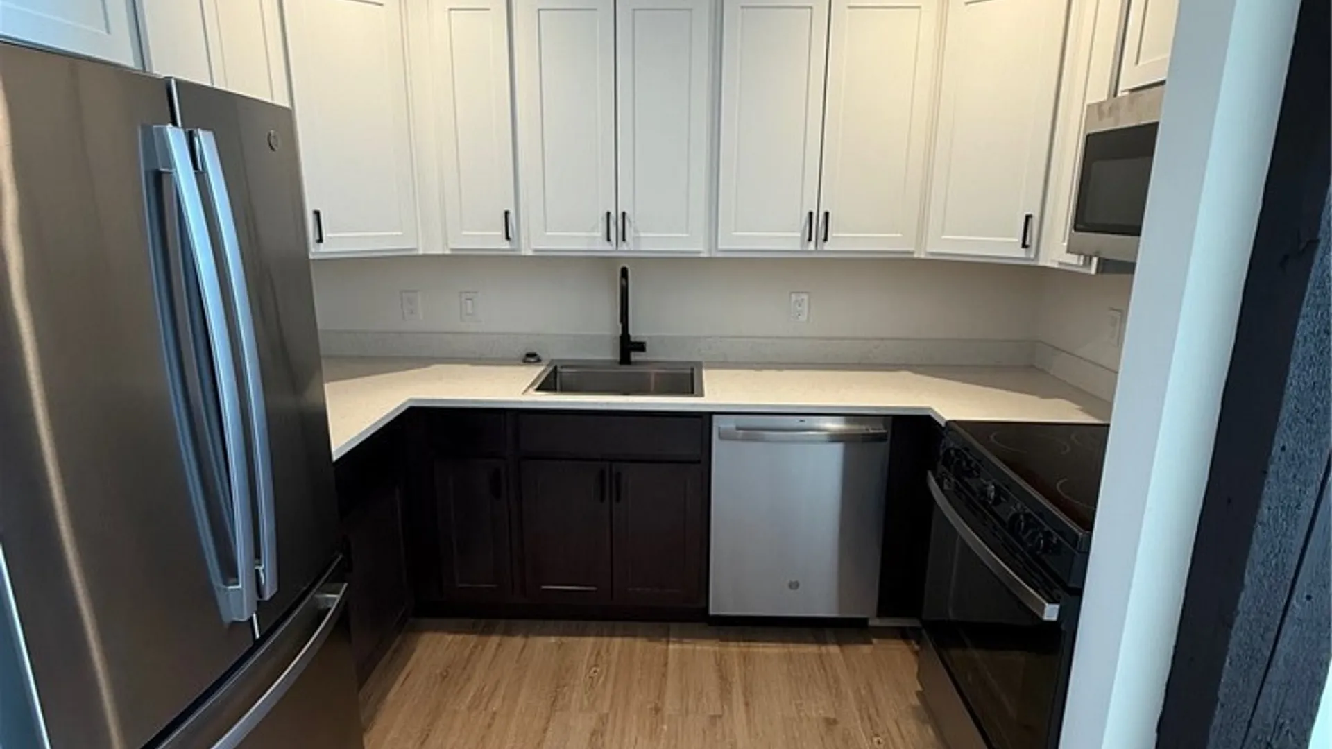 Property at 1117 Fayette Street, Syracuse, NY 13204 3