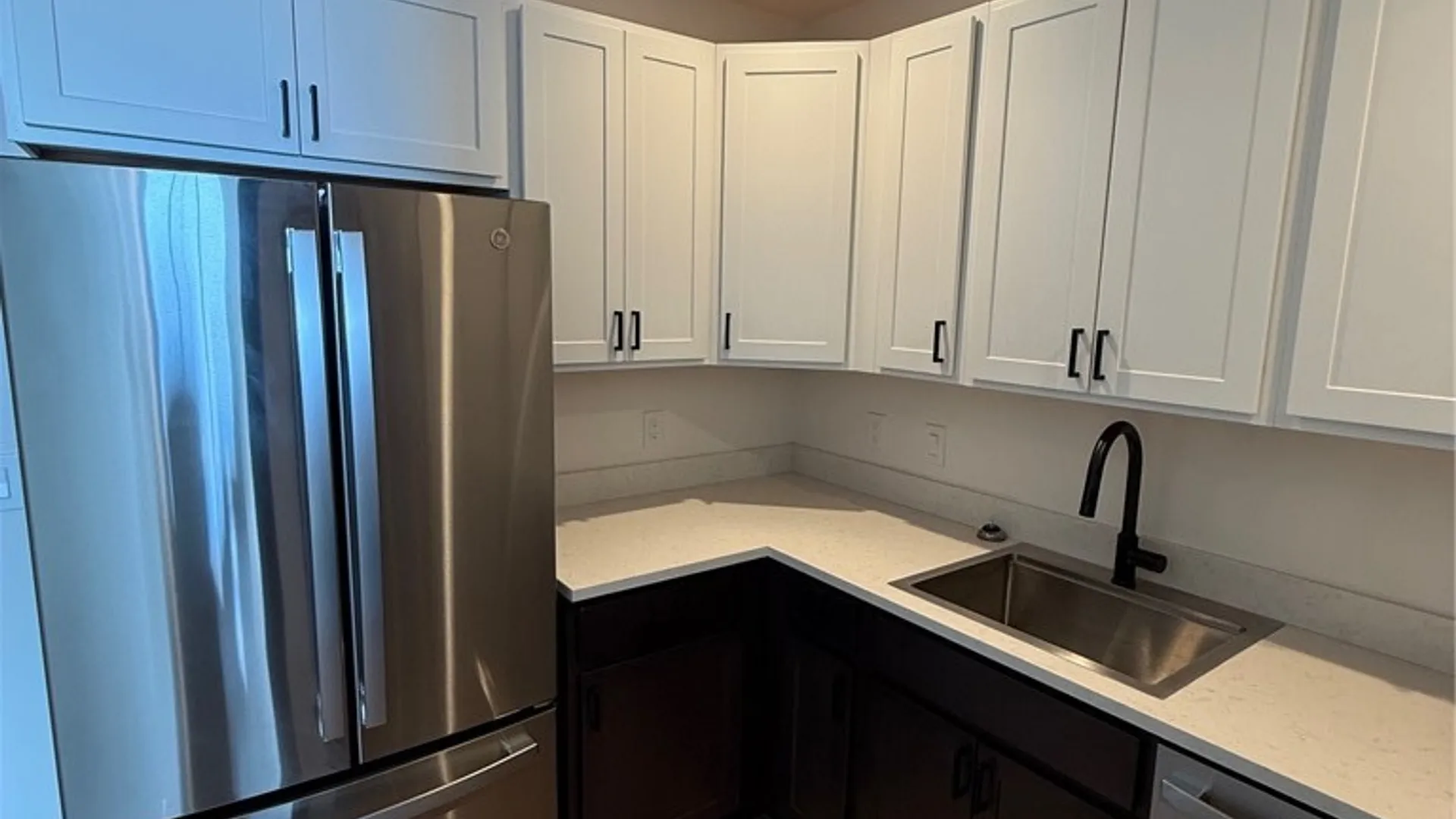 Property at 1117 Fayette Street, Syracuse, NY 13204 5