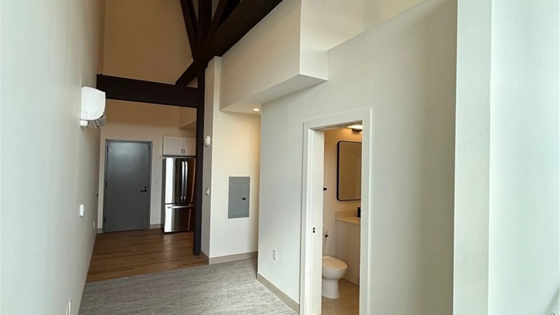 Property at 1117 Fayette Street, Syracuse, NY 13204 7