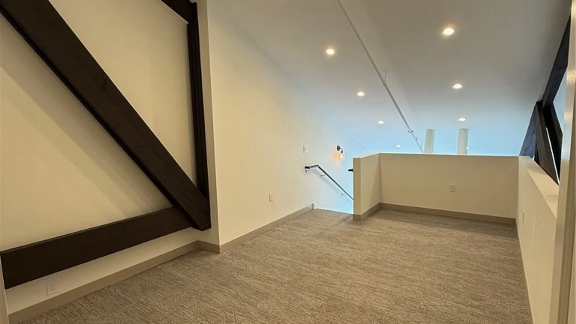 Property at 1117 Fayette Street, Syracuse, NY 13204 8