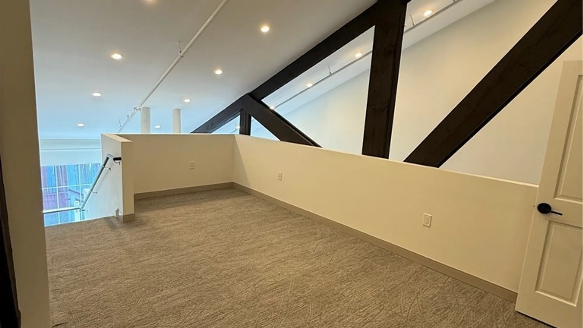 Property at 1117 Fayette Street, Syracuse, NY 13204 9