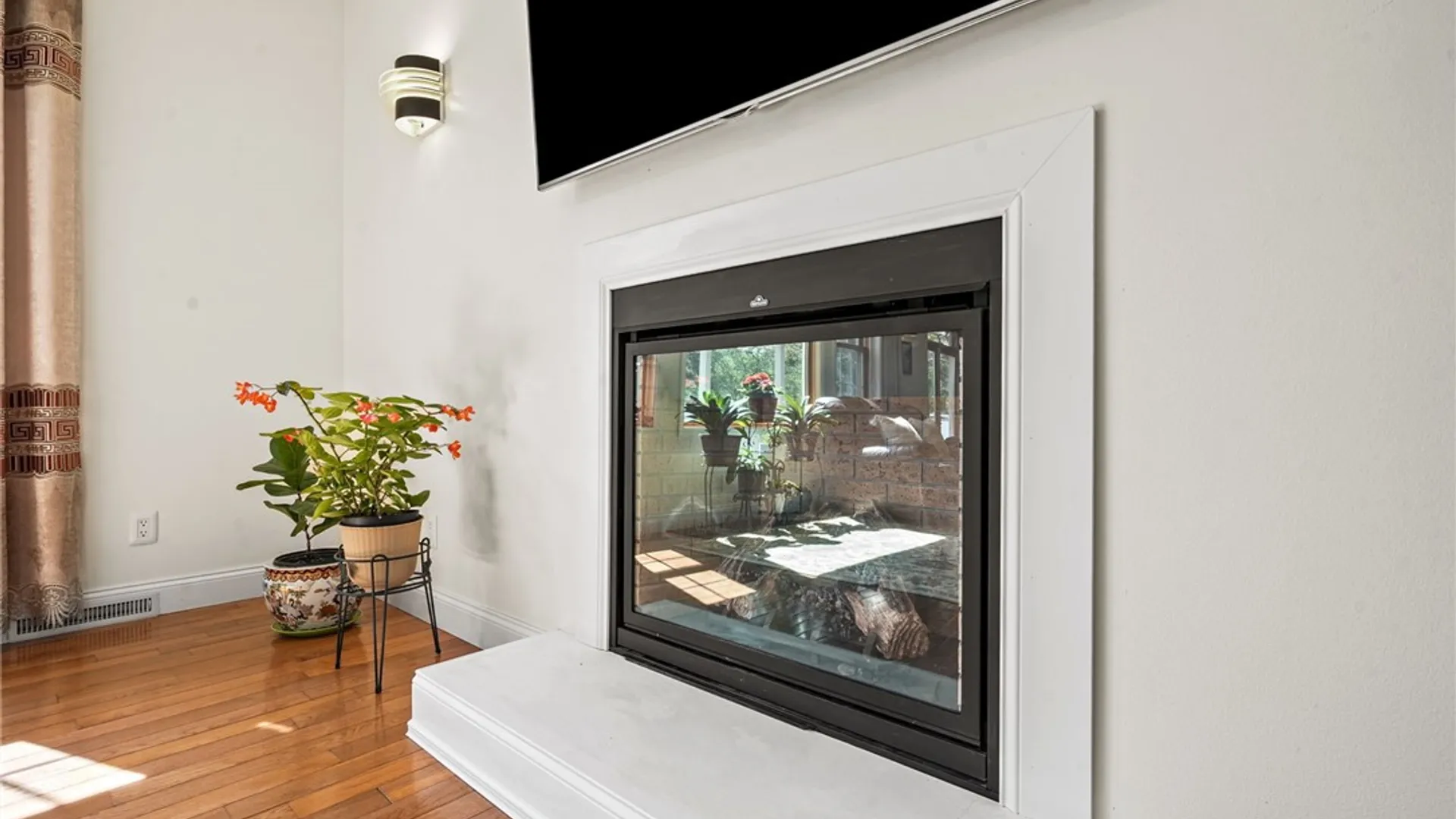 Property at 325 Winthrop Drive, Ithaca Town, NY 14850 10